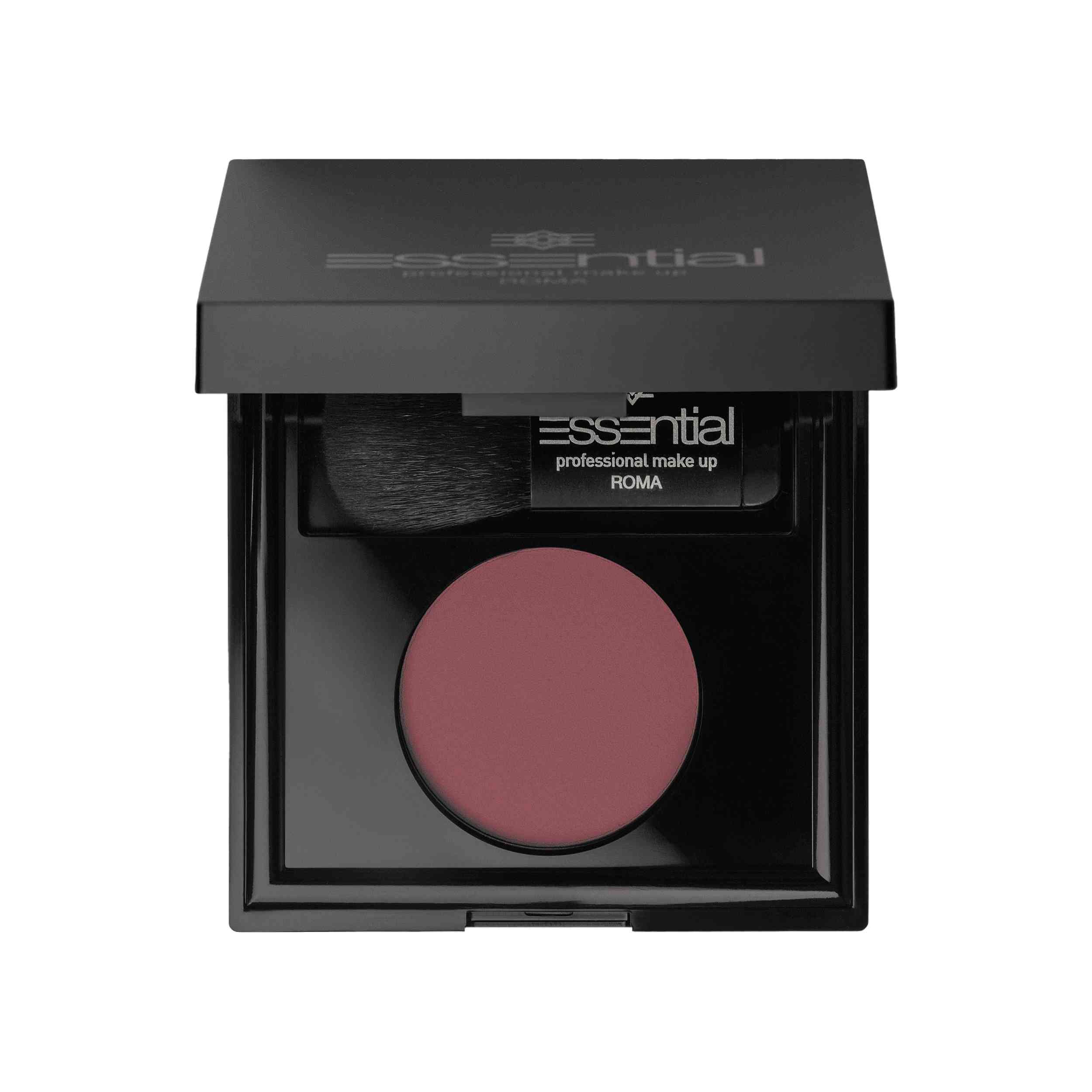 Essential Blush
