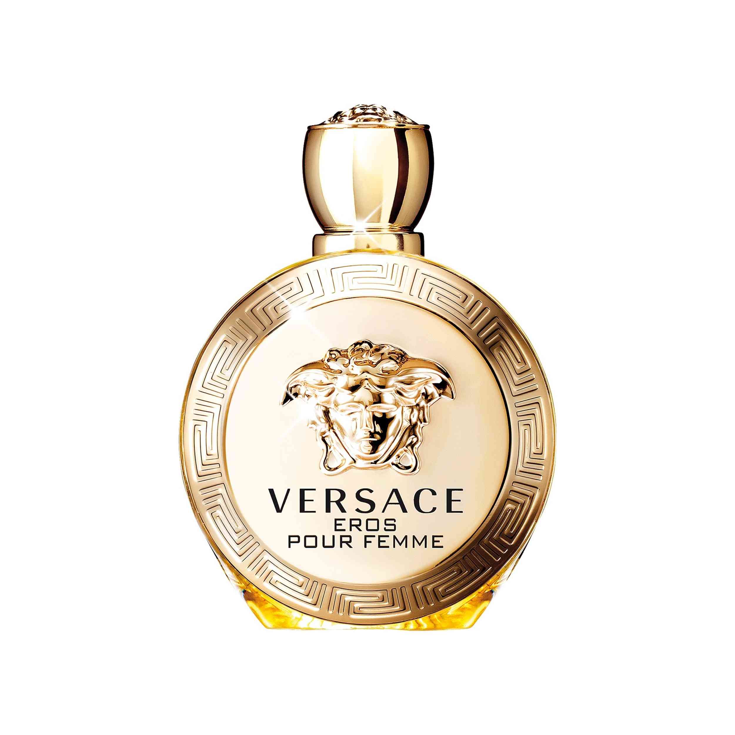 Versace Eros