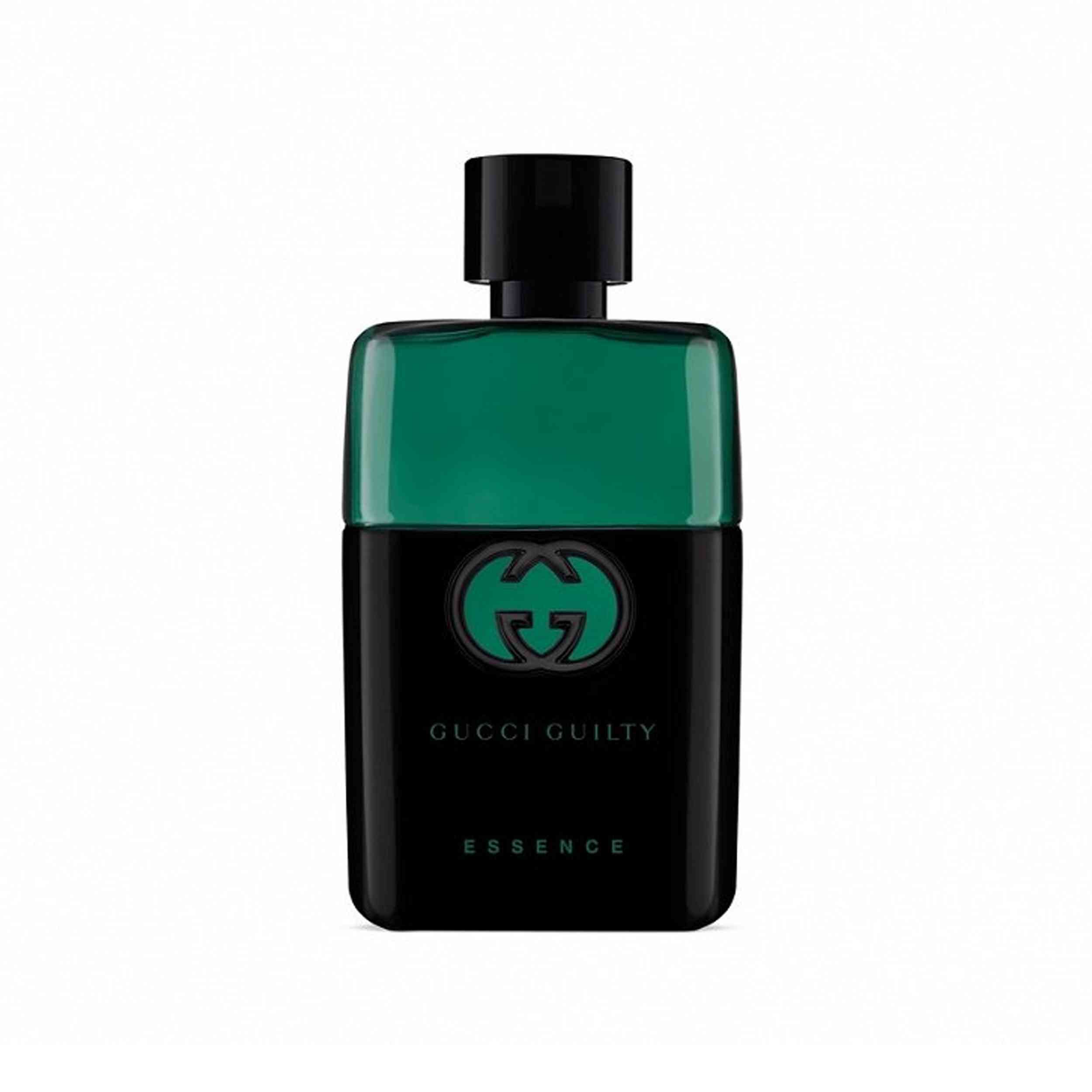 Gucci Guilty Essence Eau de Toilette Pour Homme 50ml