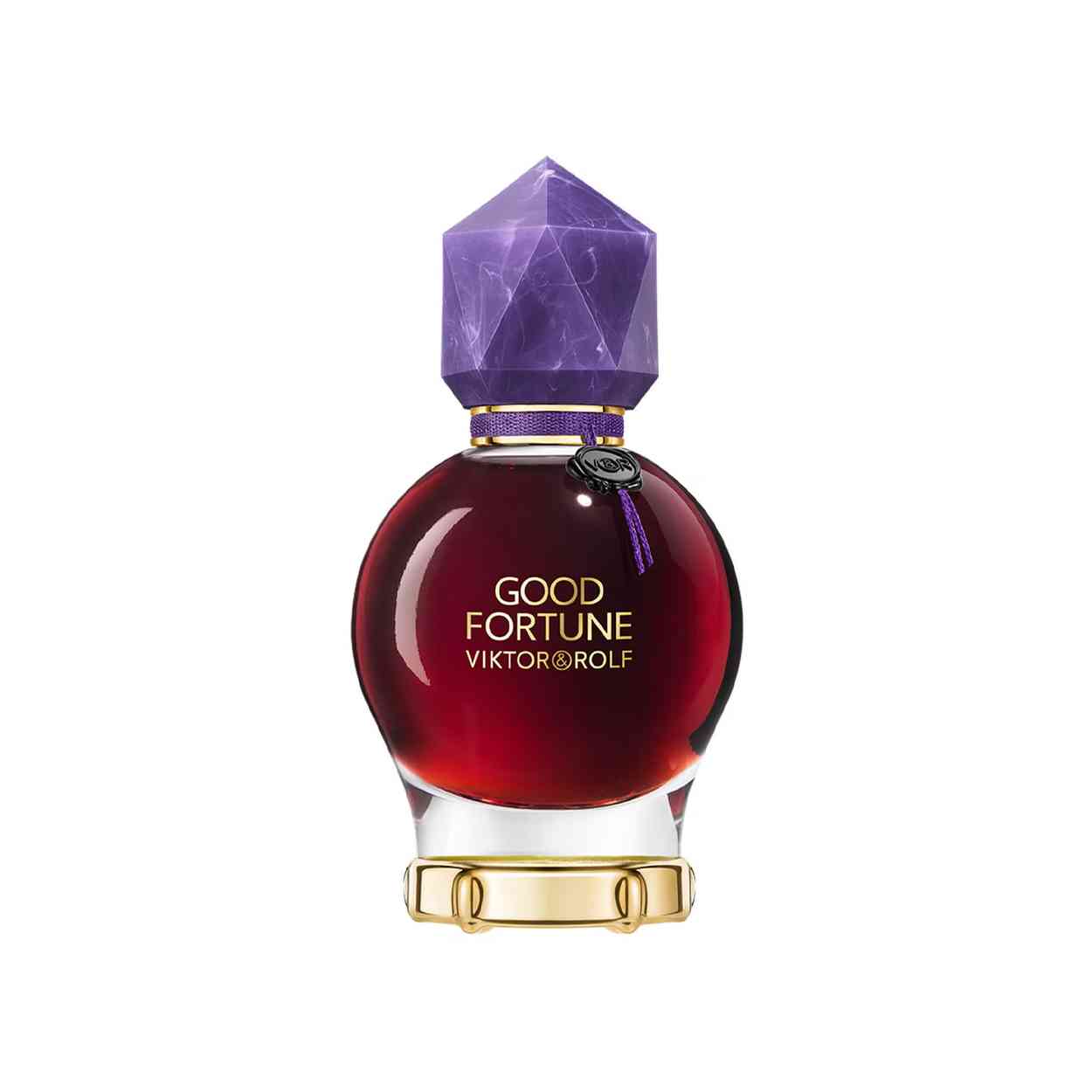 Viktor & Rolf Good Fortune Elixir Intense Eau de Parfum Intense 50ml