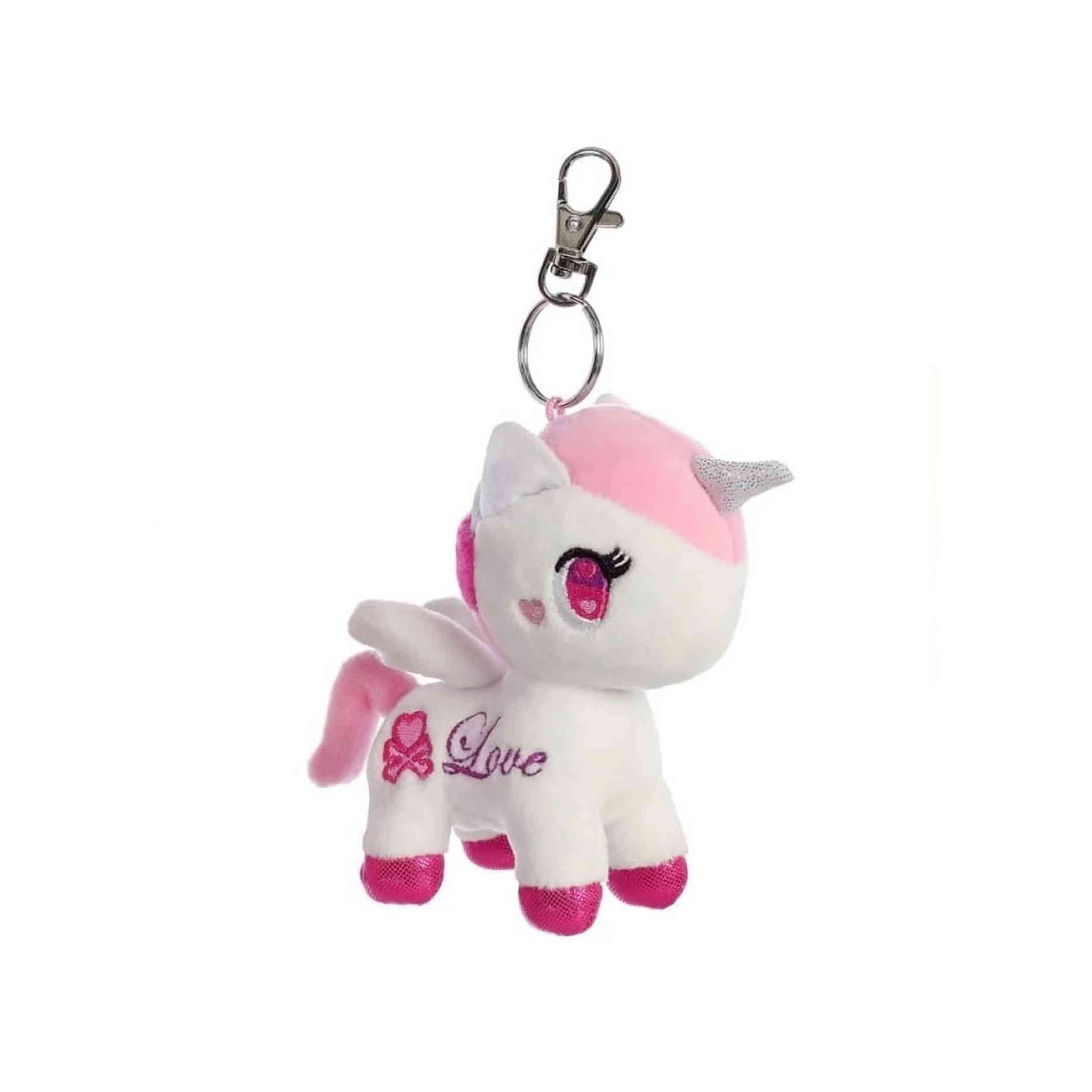 Aurora Toy