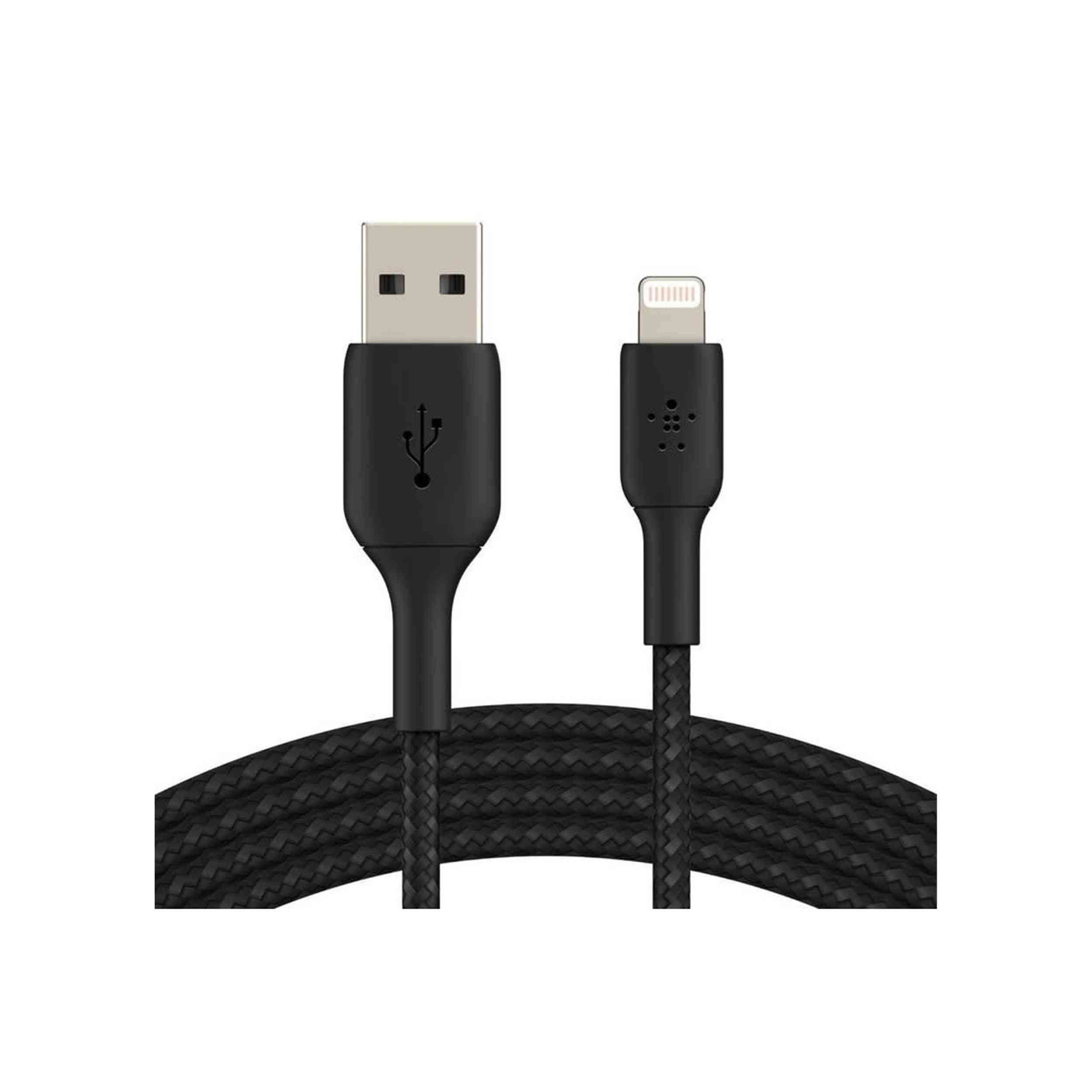 Belkin Cable