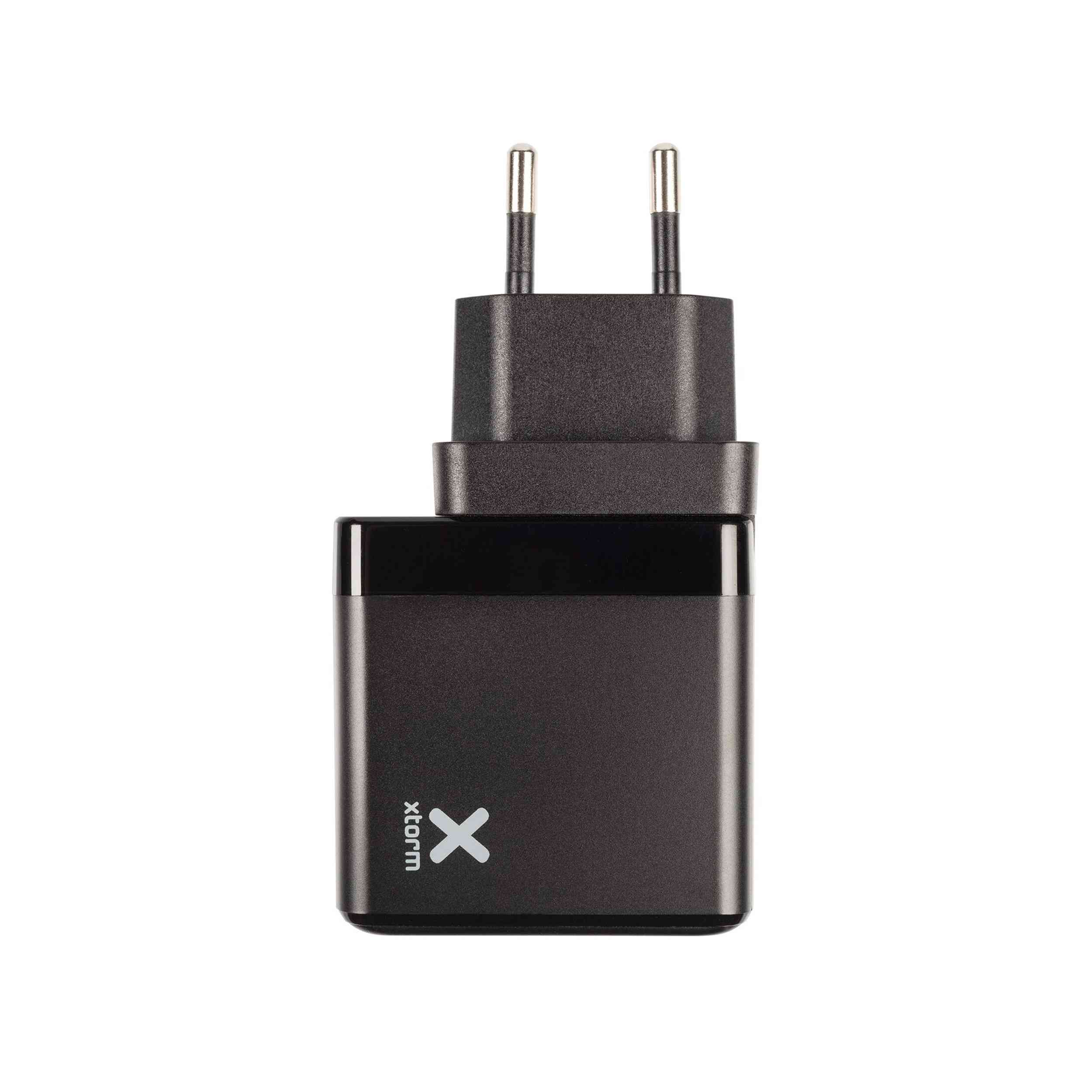 XTORM CHARGER