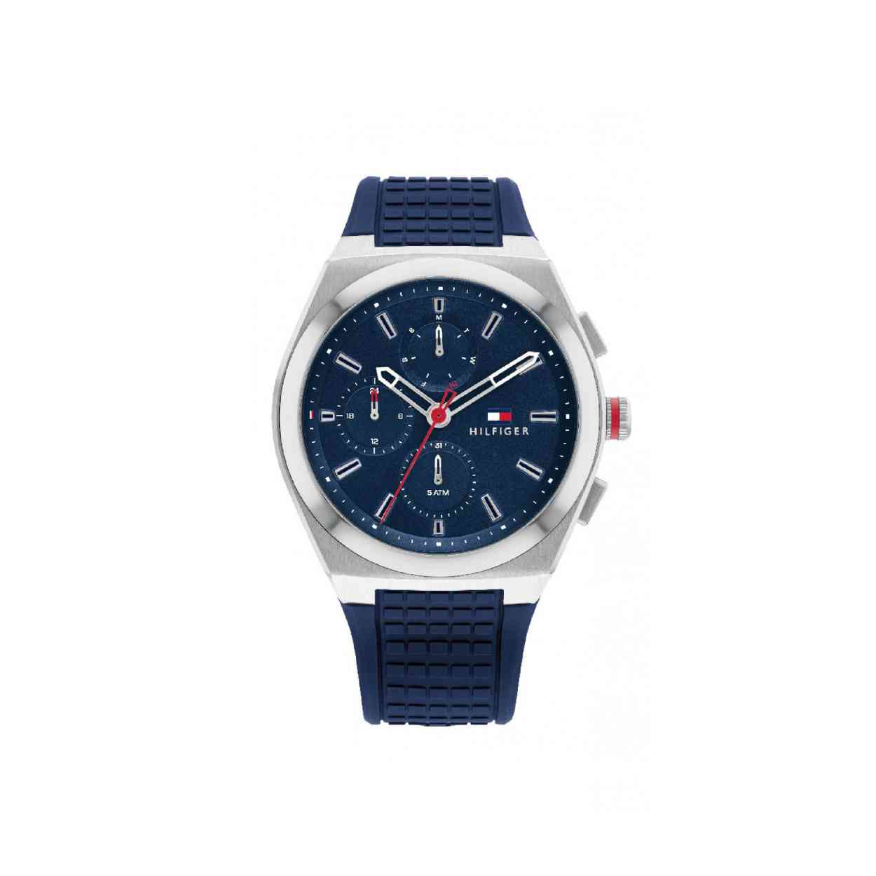 Tommy Hilfiger Watch