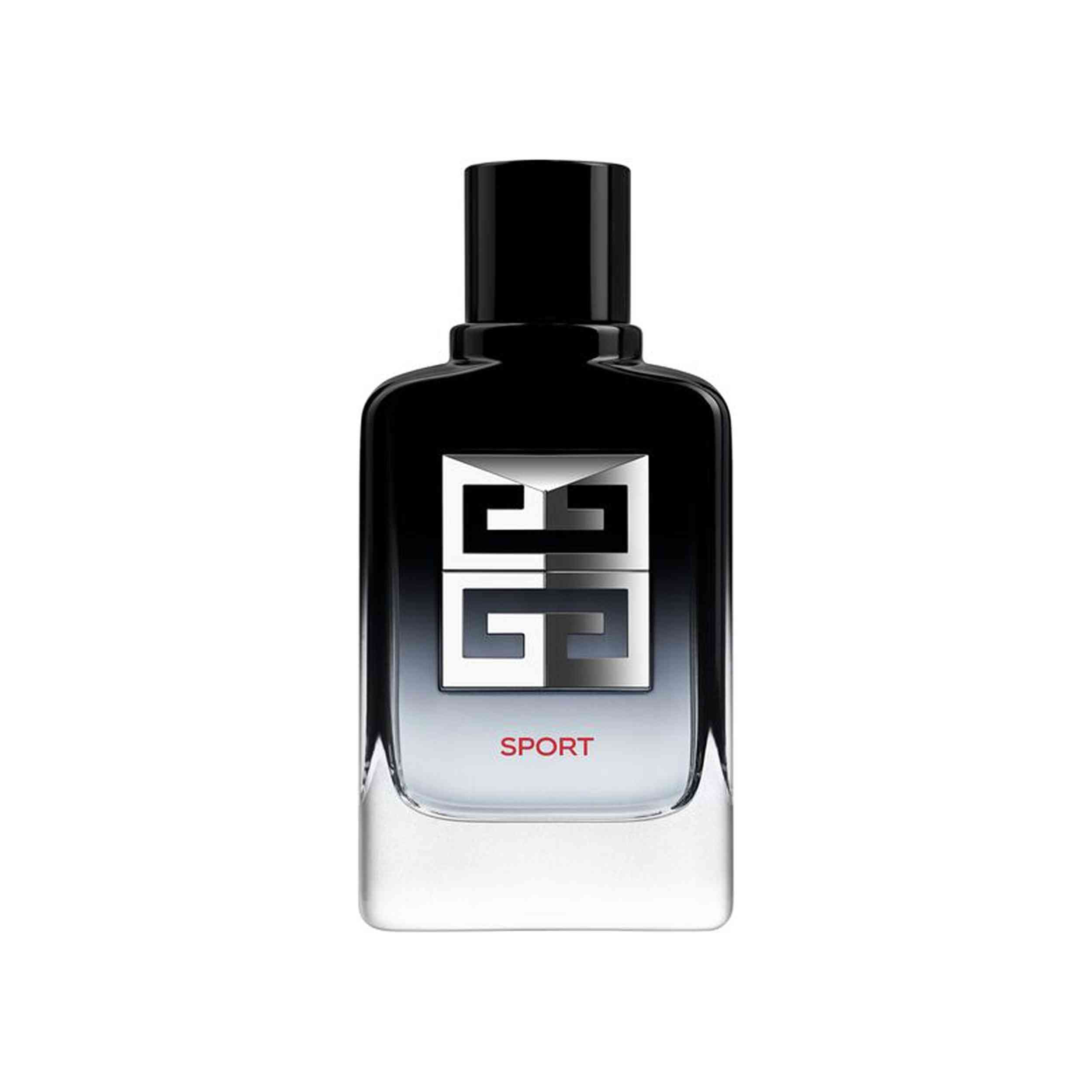 Givenchy Gentleman Society