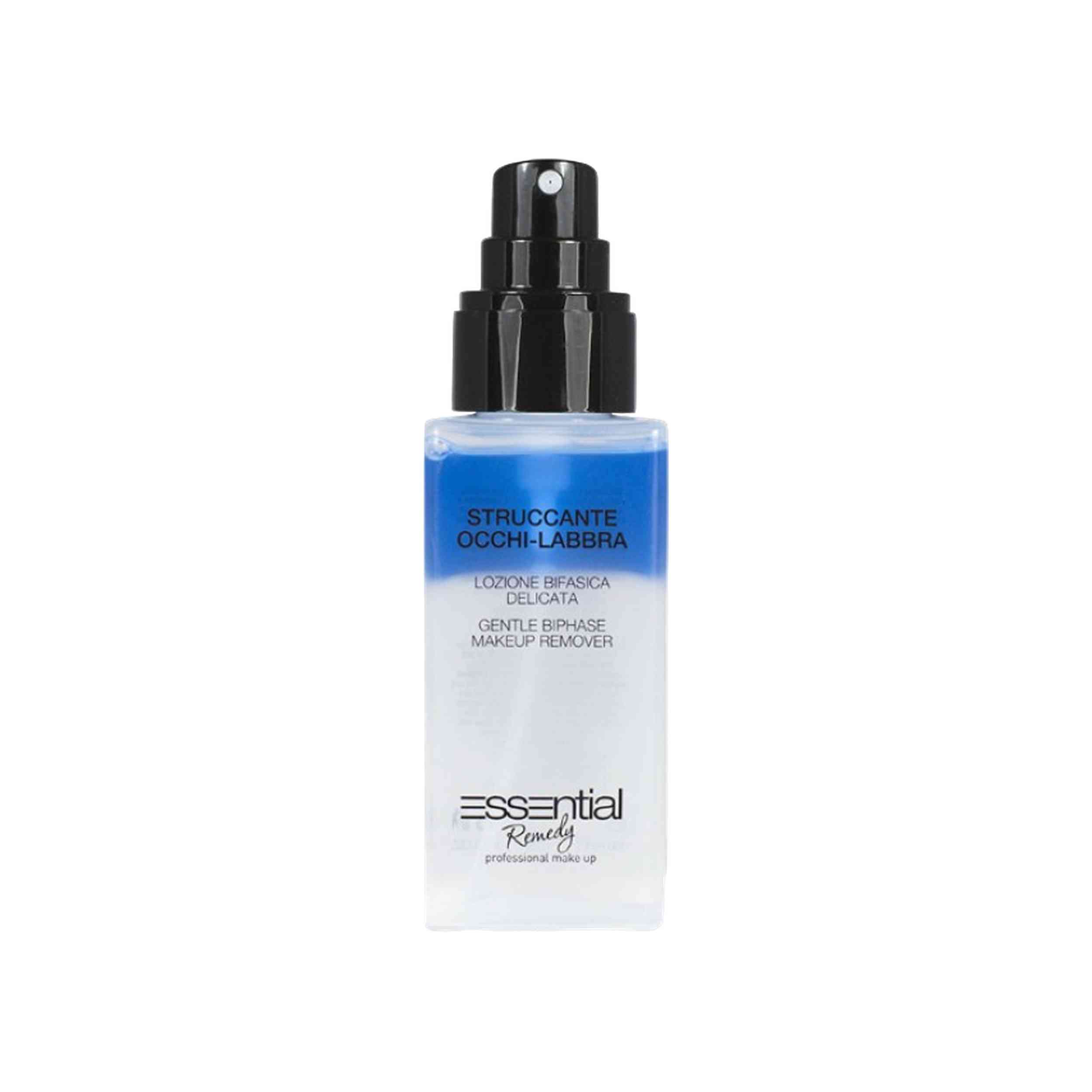 Essential Gentle Biphase