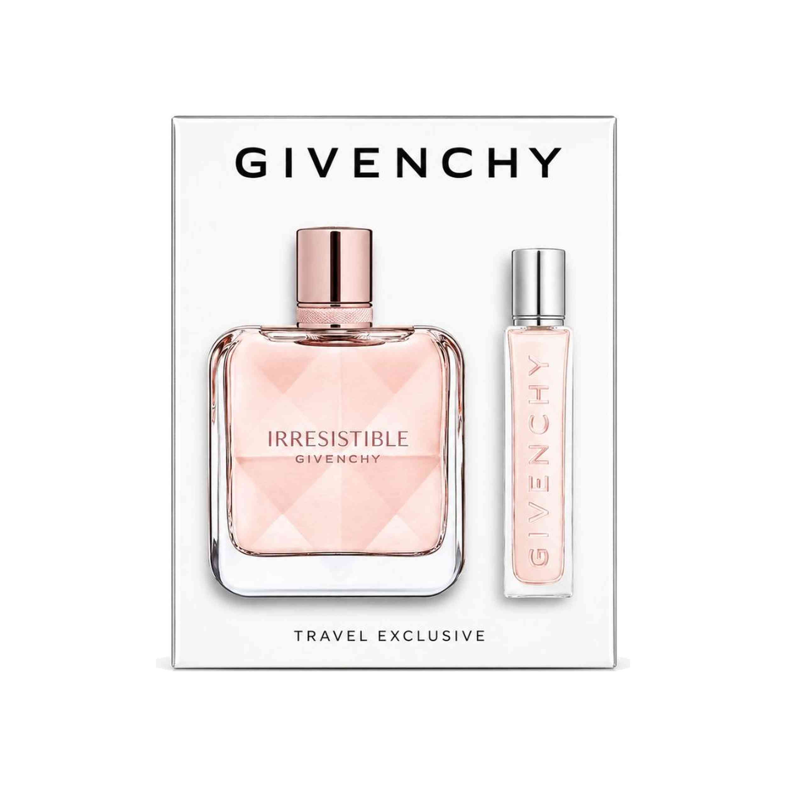 Givenchy Irresistible