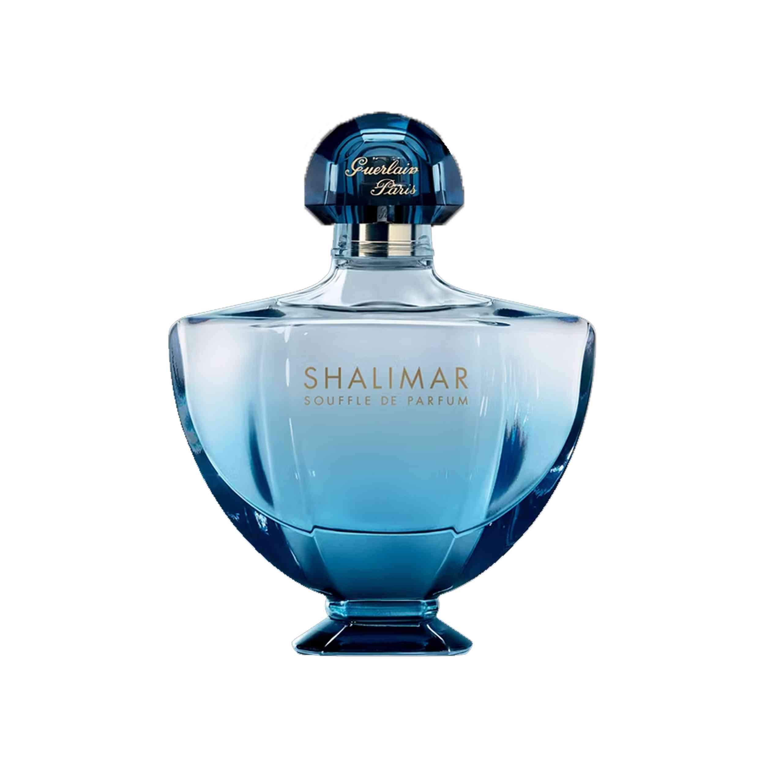 Guerlain Shalimar Souffle Eau de Parfum 90ml