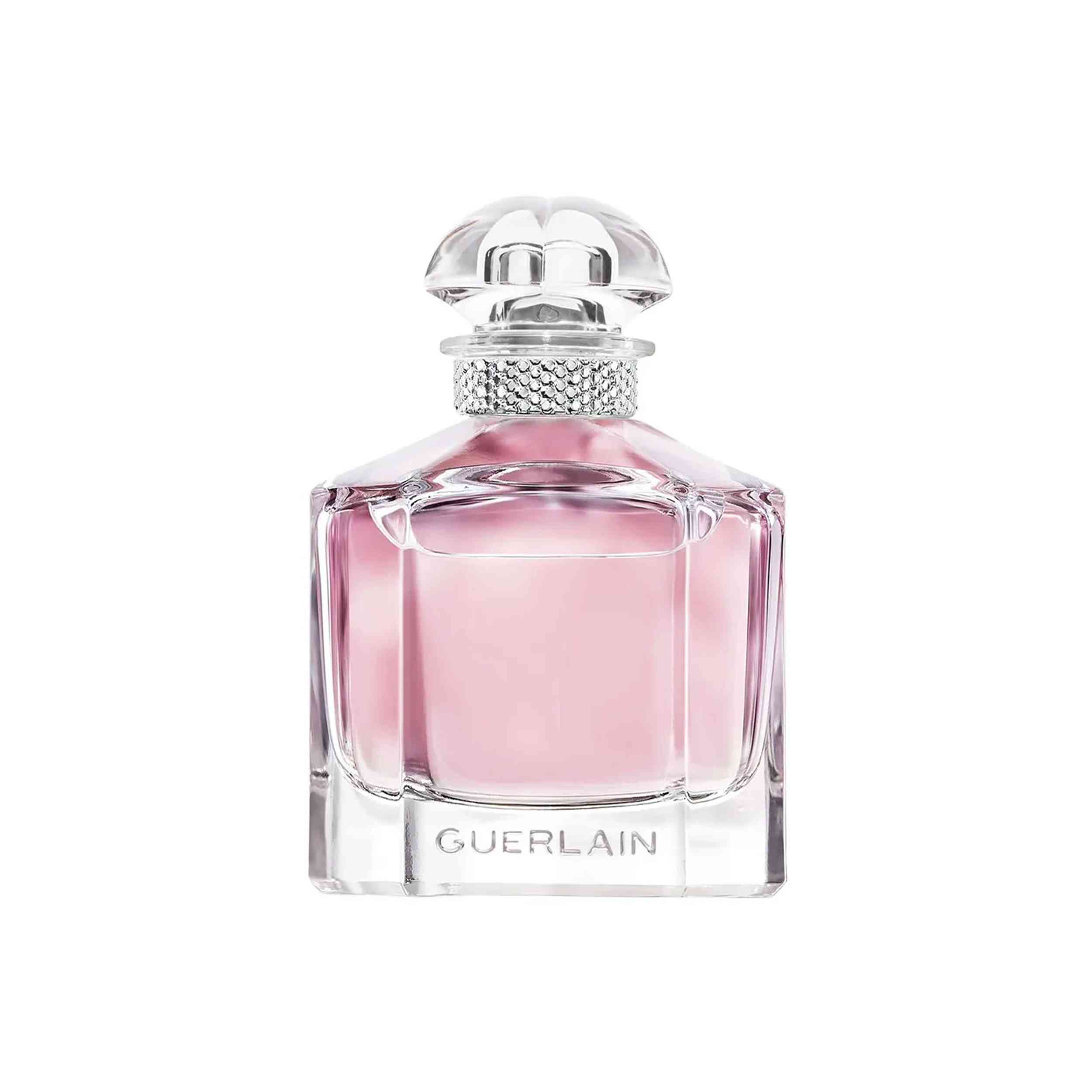 Guerlain Mon Guerlain Sparkling Eau de Parfum 100ml
