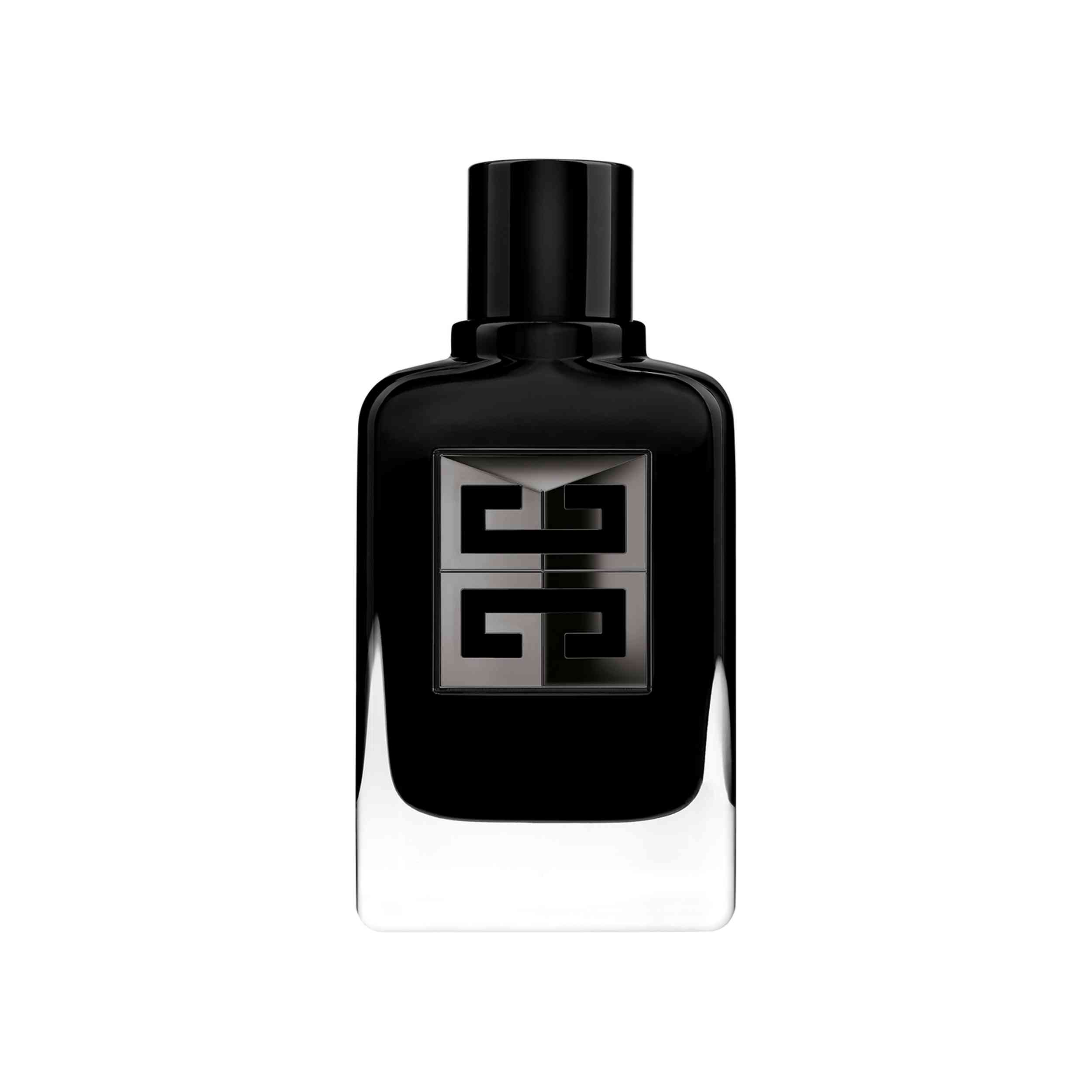 Givenchy Gentleman Society