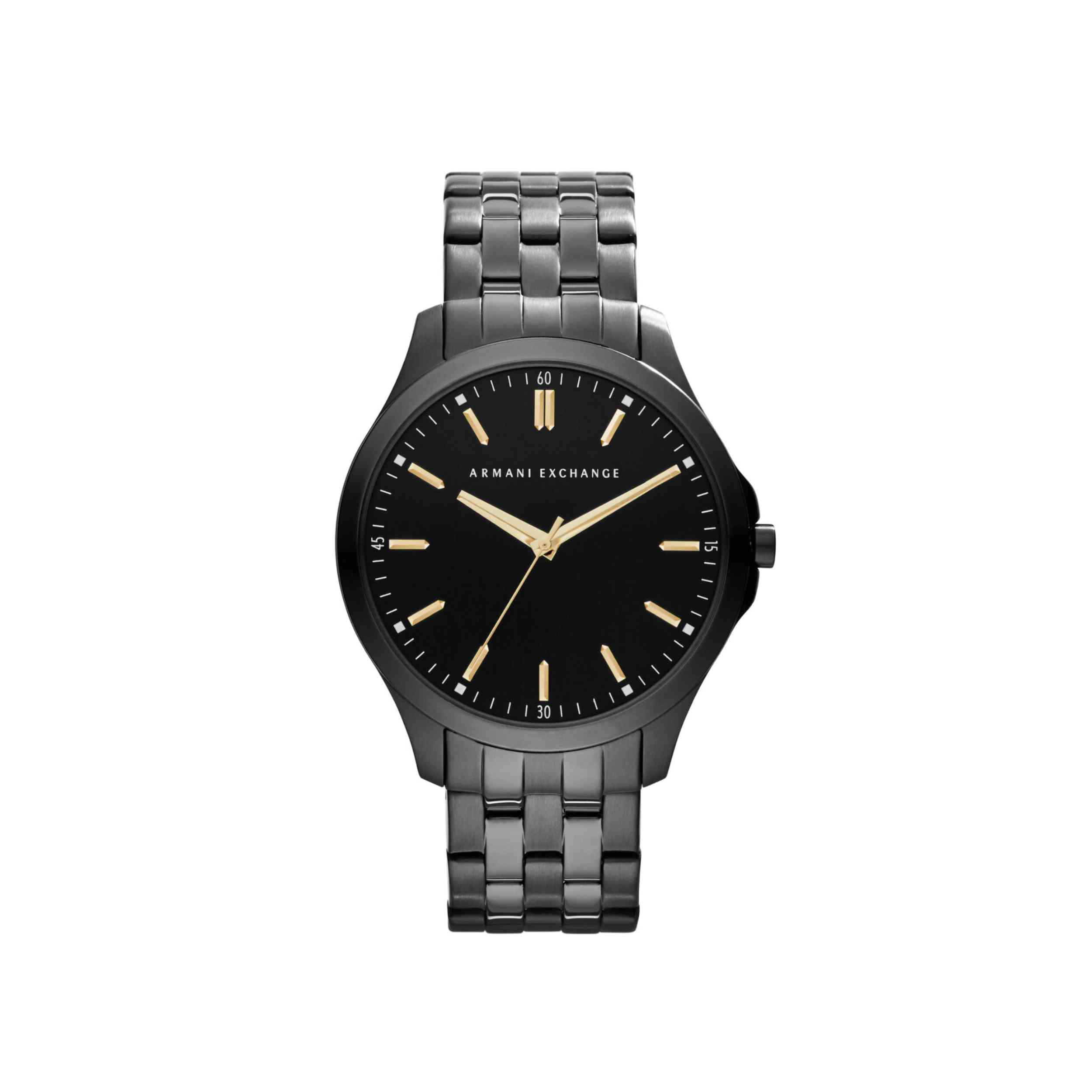 Armani Exchange Watch