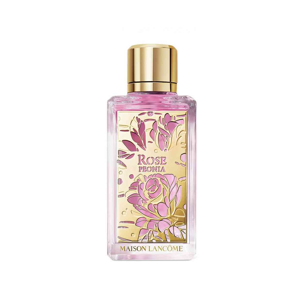 Maison Lancome Rose Peonia Eau de Parfum 100ml