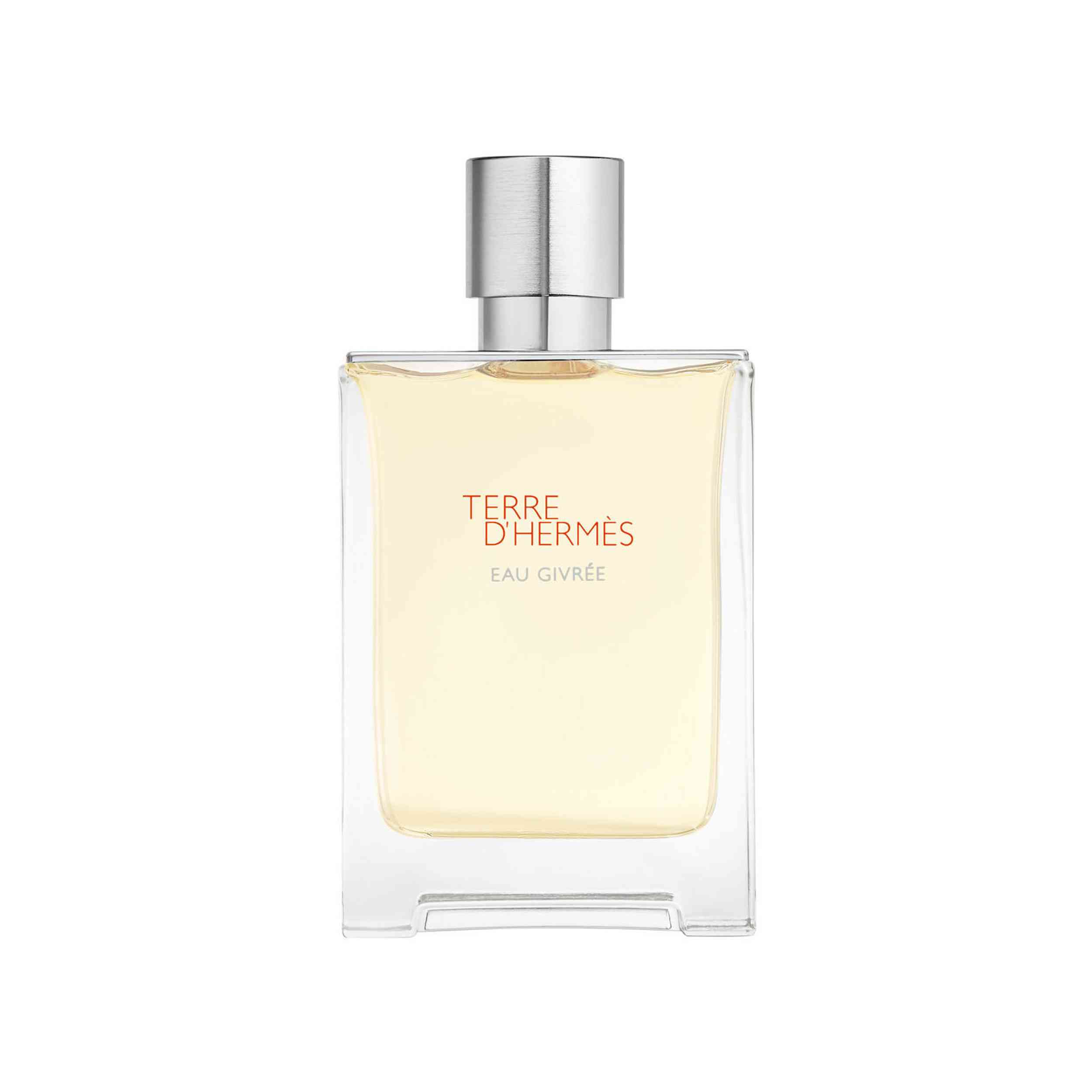 Hermes Terre d'HermÃ¨s Eau GivrÃ©e Eau de Parfum 175ml