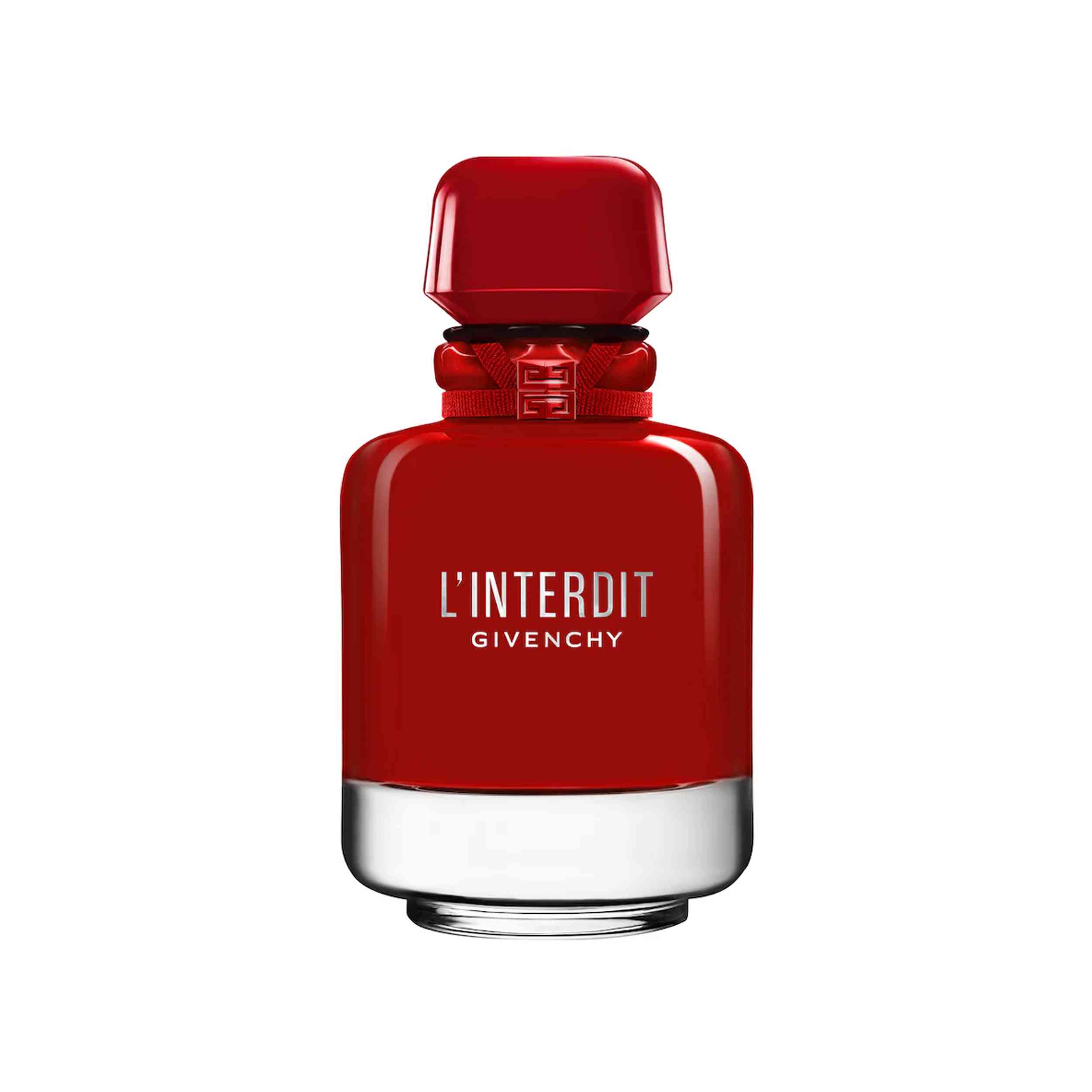Givenchy Linterdit