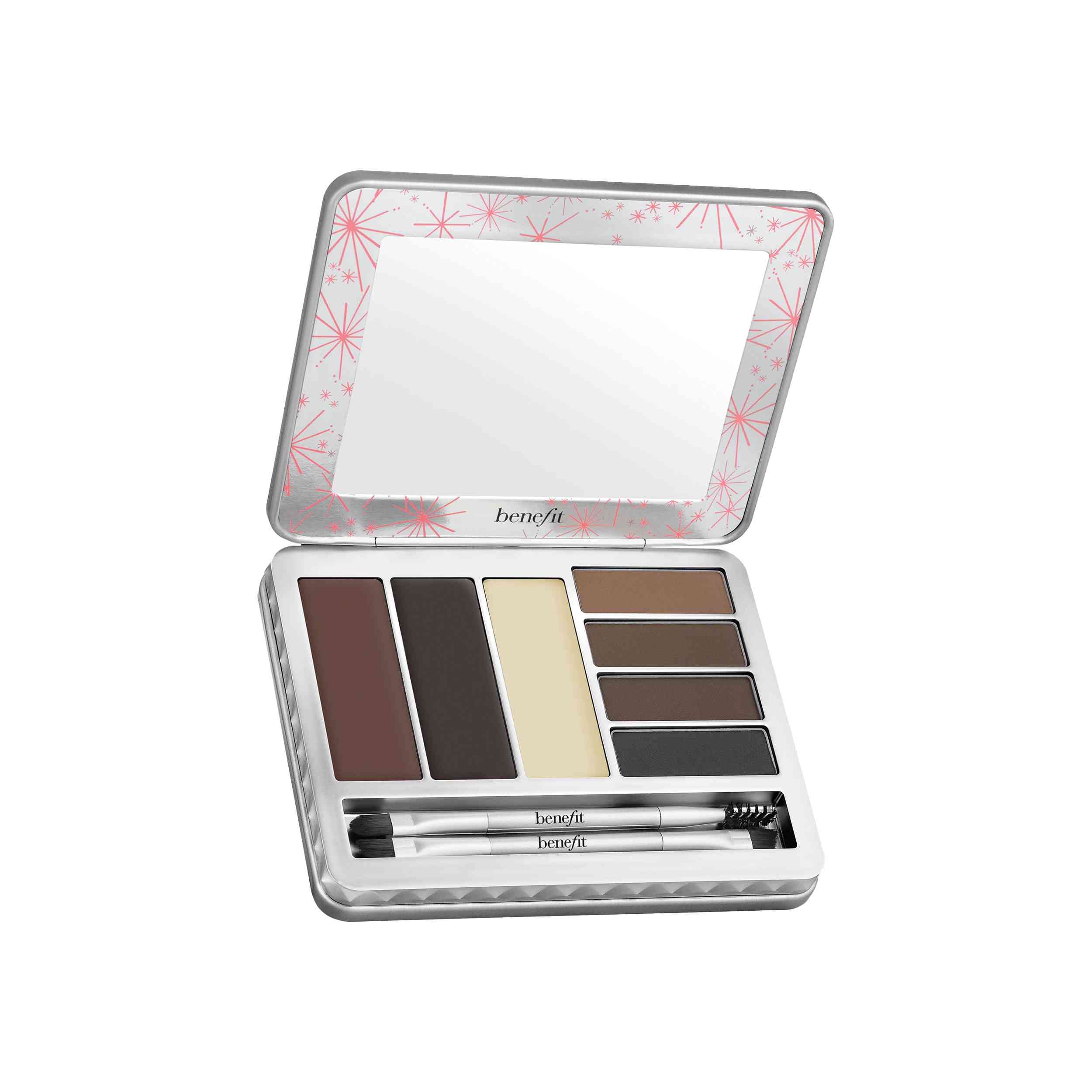 Benefit Brow Zings