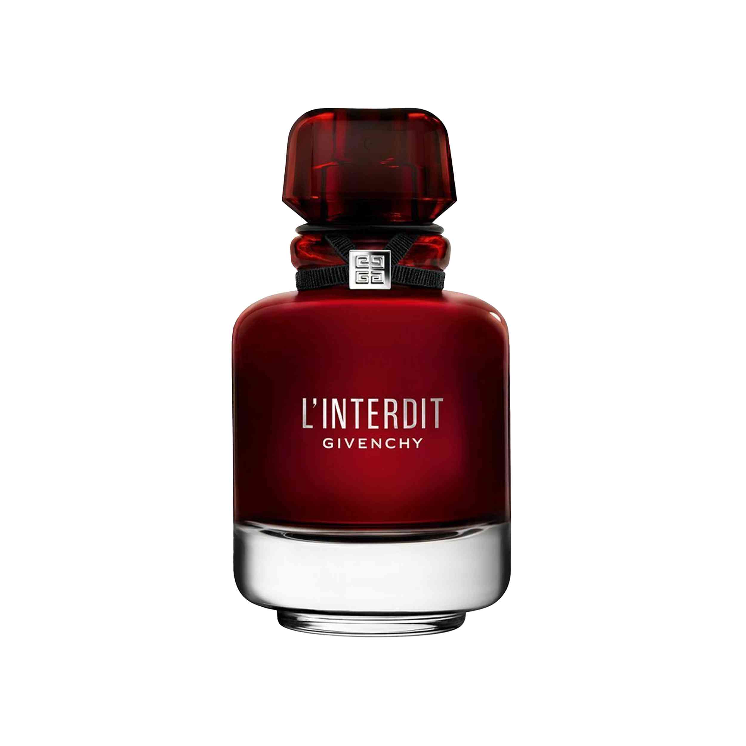 Givenchy Linterdit Rouge EDP 50ml