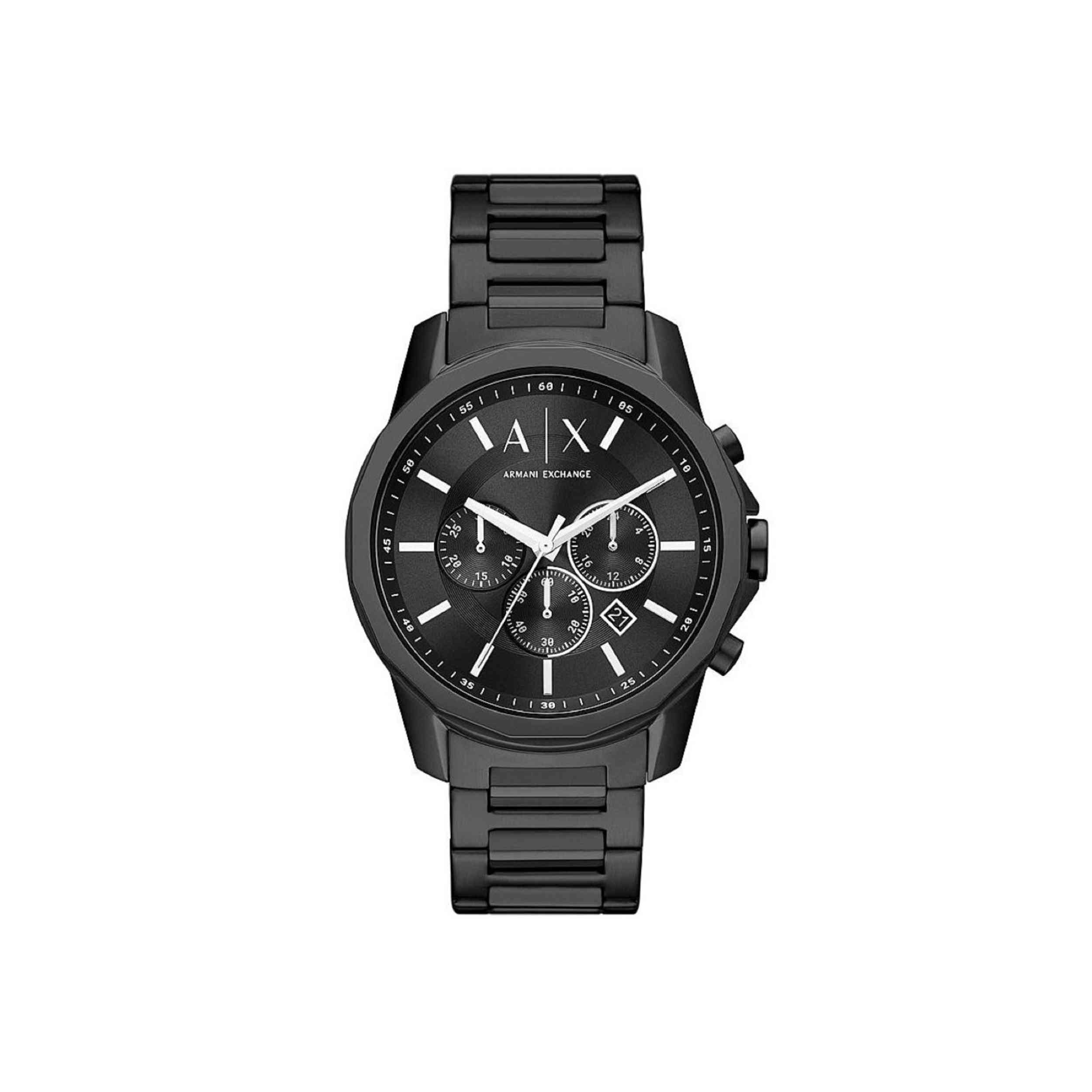 Armani Exchange Watch