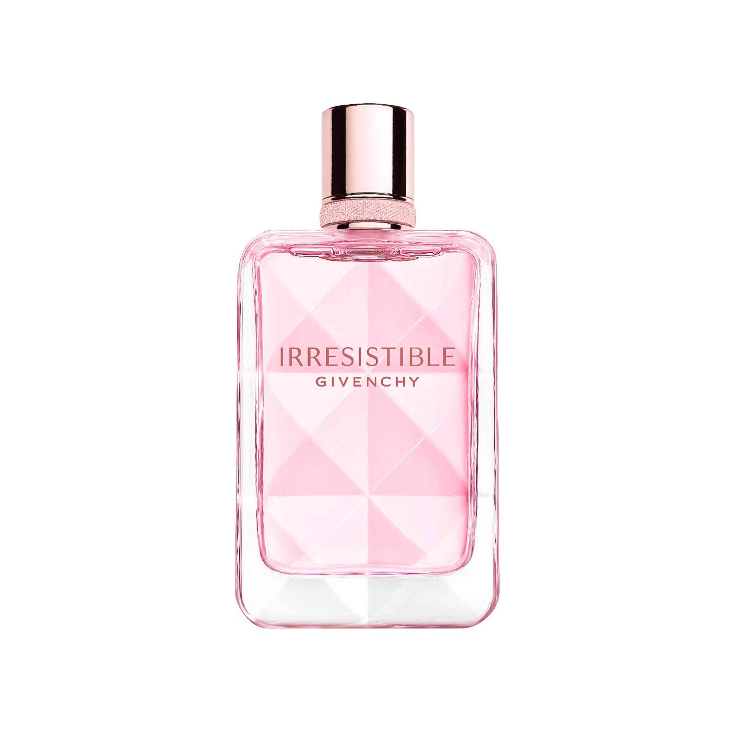 Givenchy Irresistible Very Floral Eau de Parfum 80ml