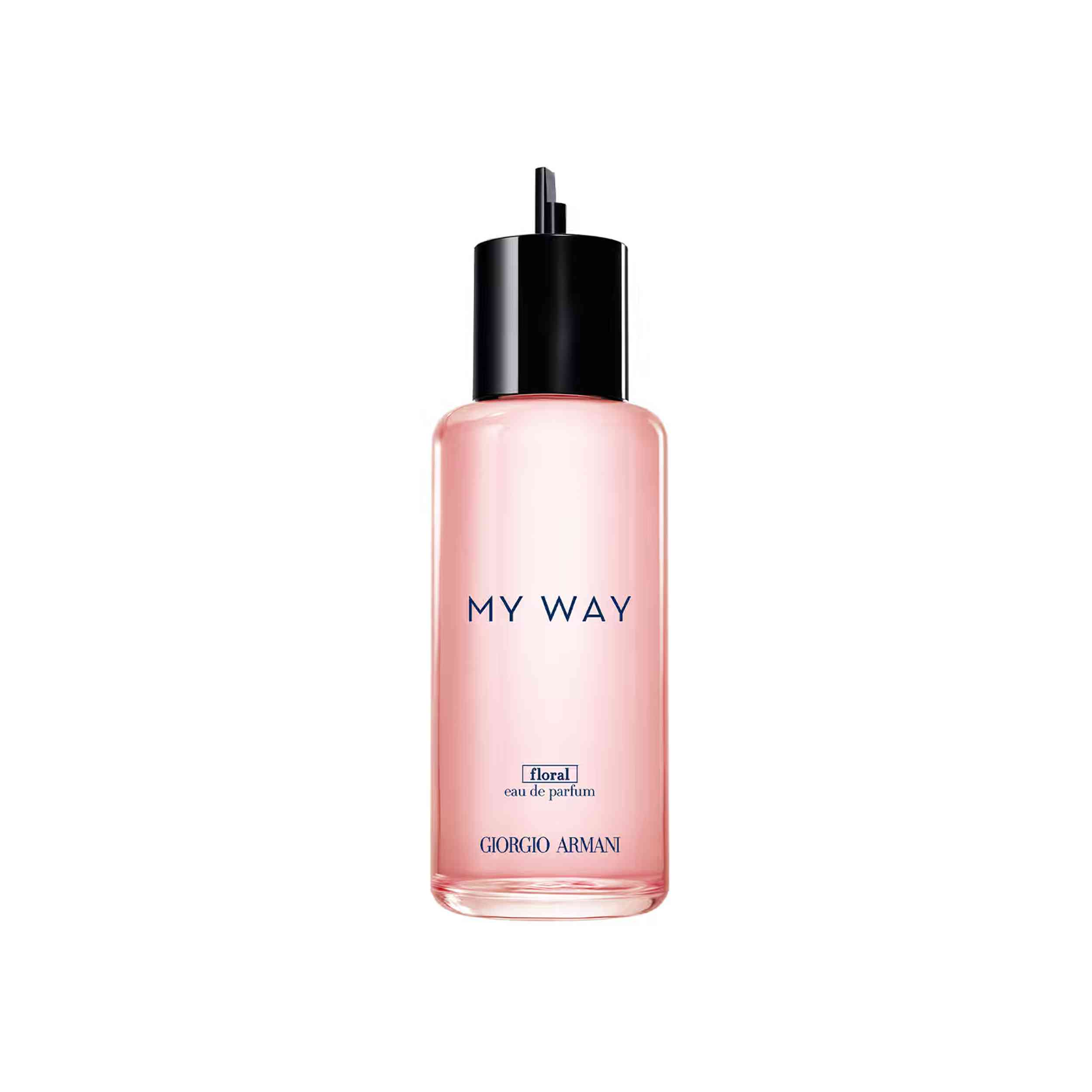 Armani My Way Florale Eau de Parfum 150ml Refill