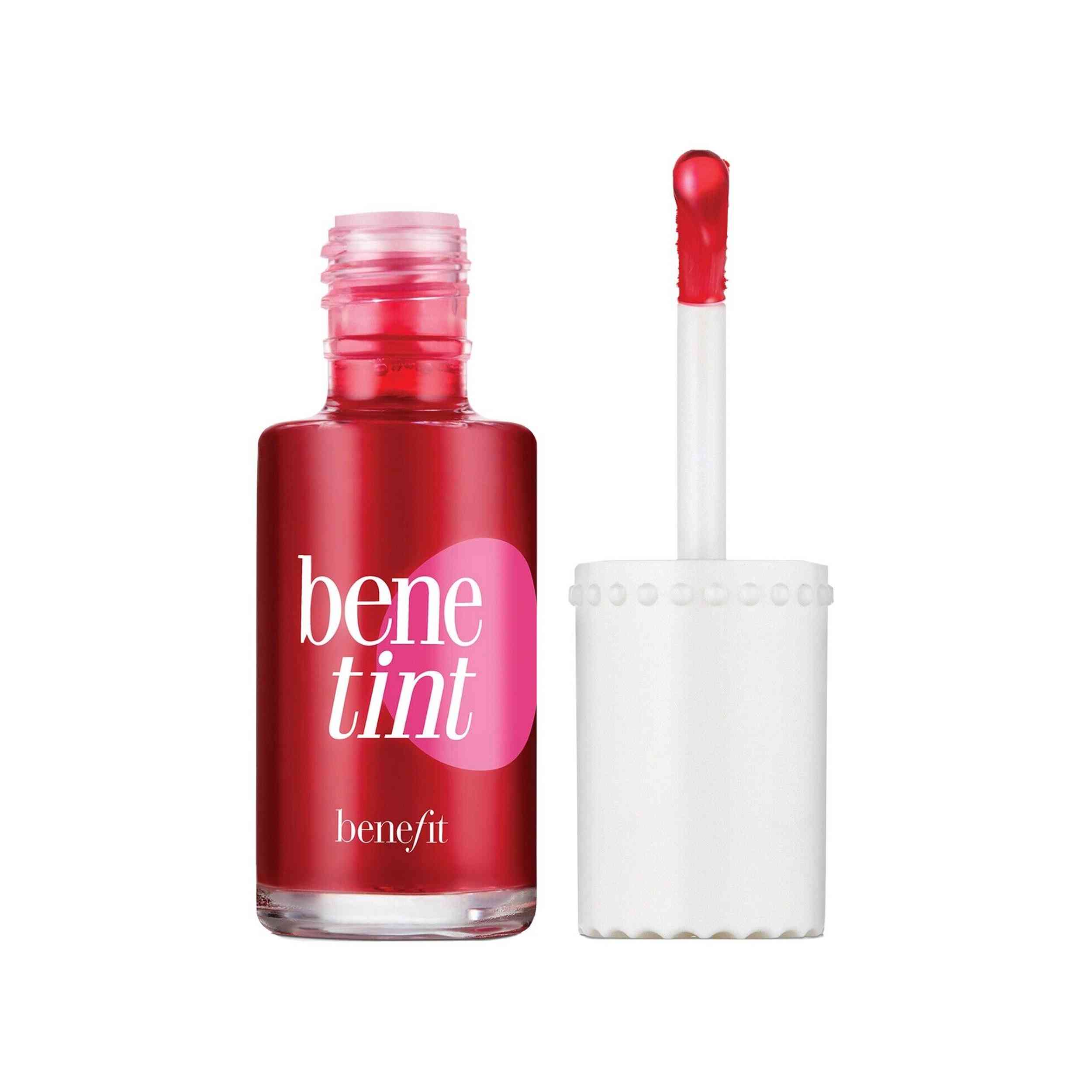 Benefit Benetint