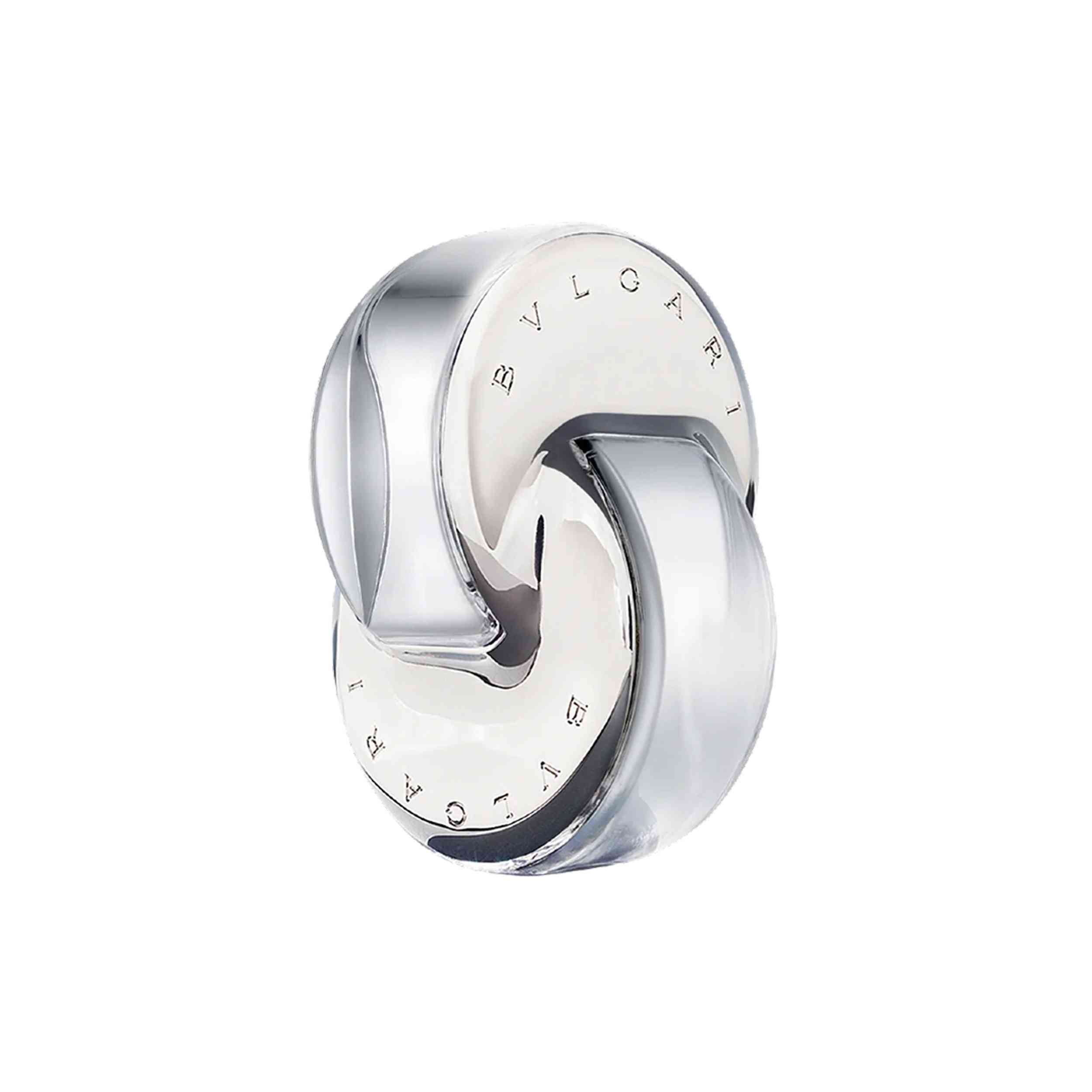 Bvlgari Omnia Crystalline Eau de Toilette 65ml