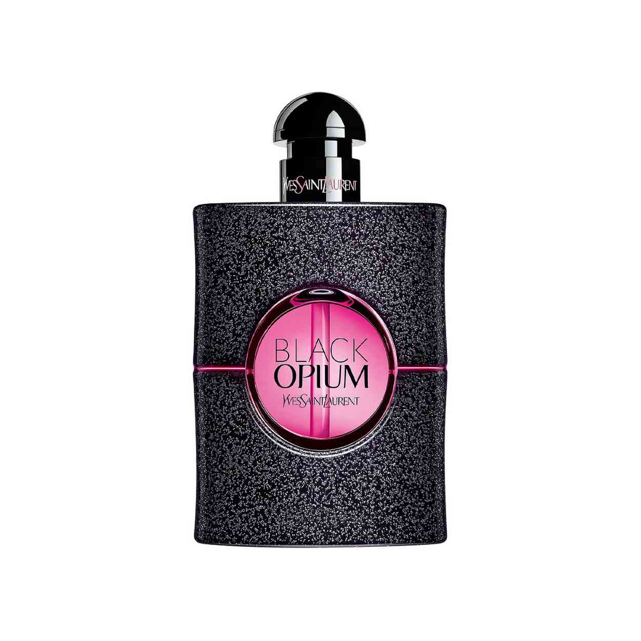 Yves Saint Laurent Black Opium Neon Eau de Parfum 75ml