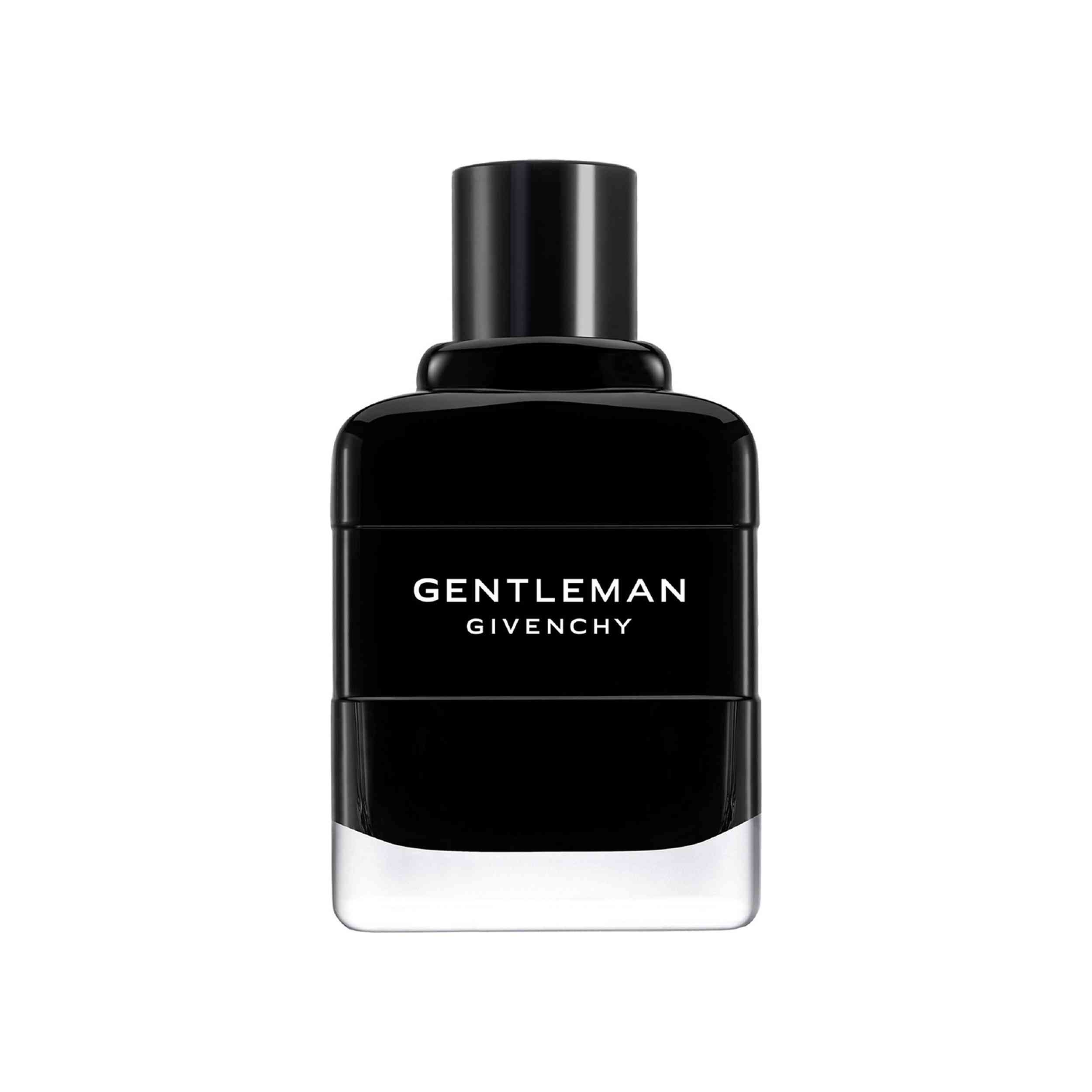 Givenchy Gentleman