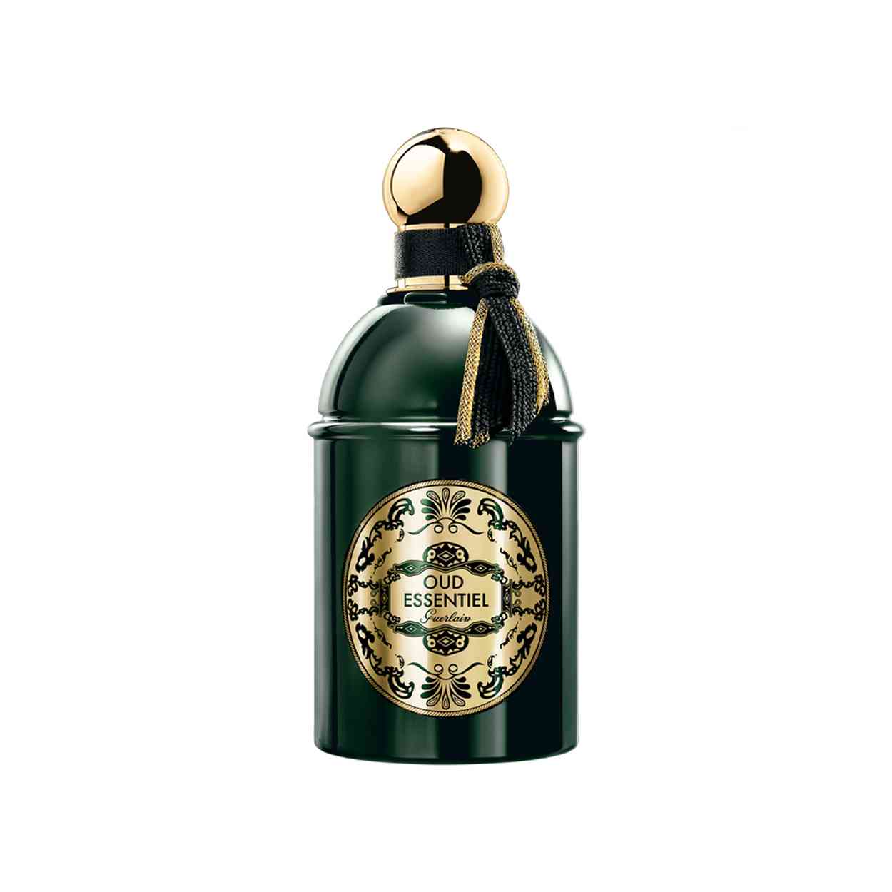 Guerlain Oud Essentiel Eau de Parfum 125ml