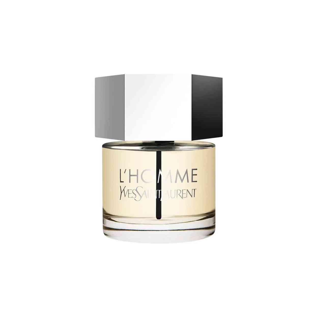 Yves Saint Laurent L'Homme Eau de Toilette 60ml