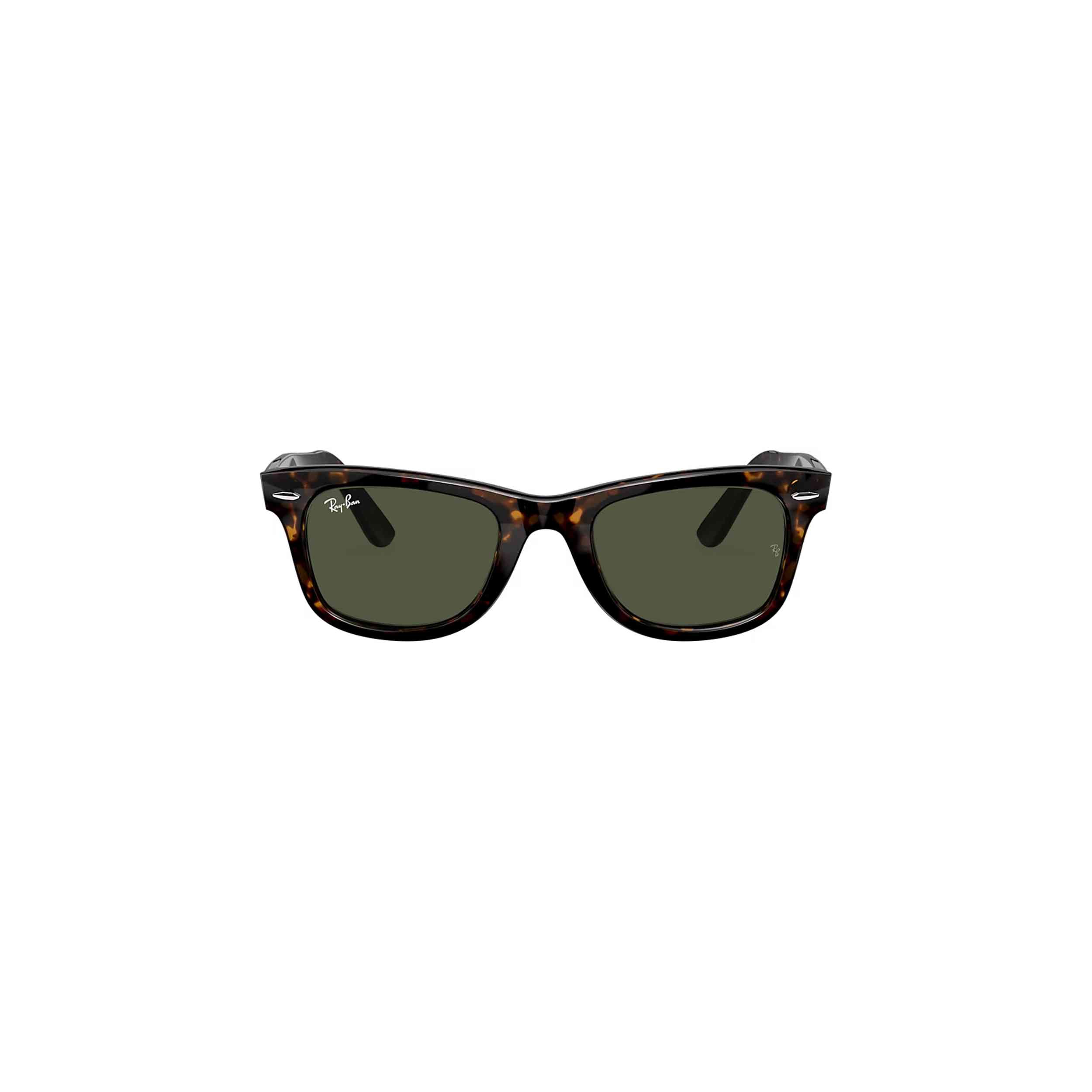 Rayban Wayfarer