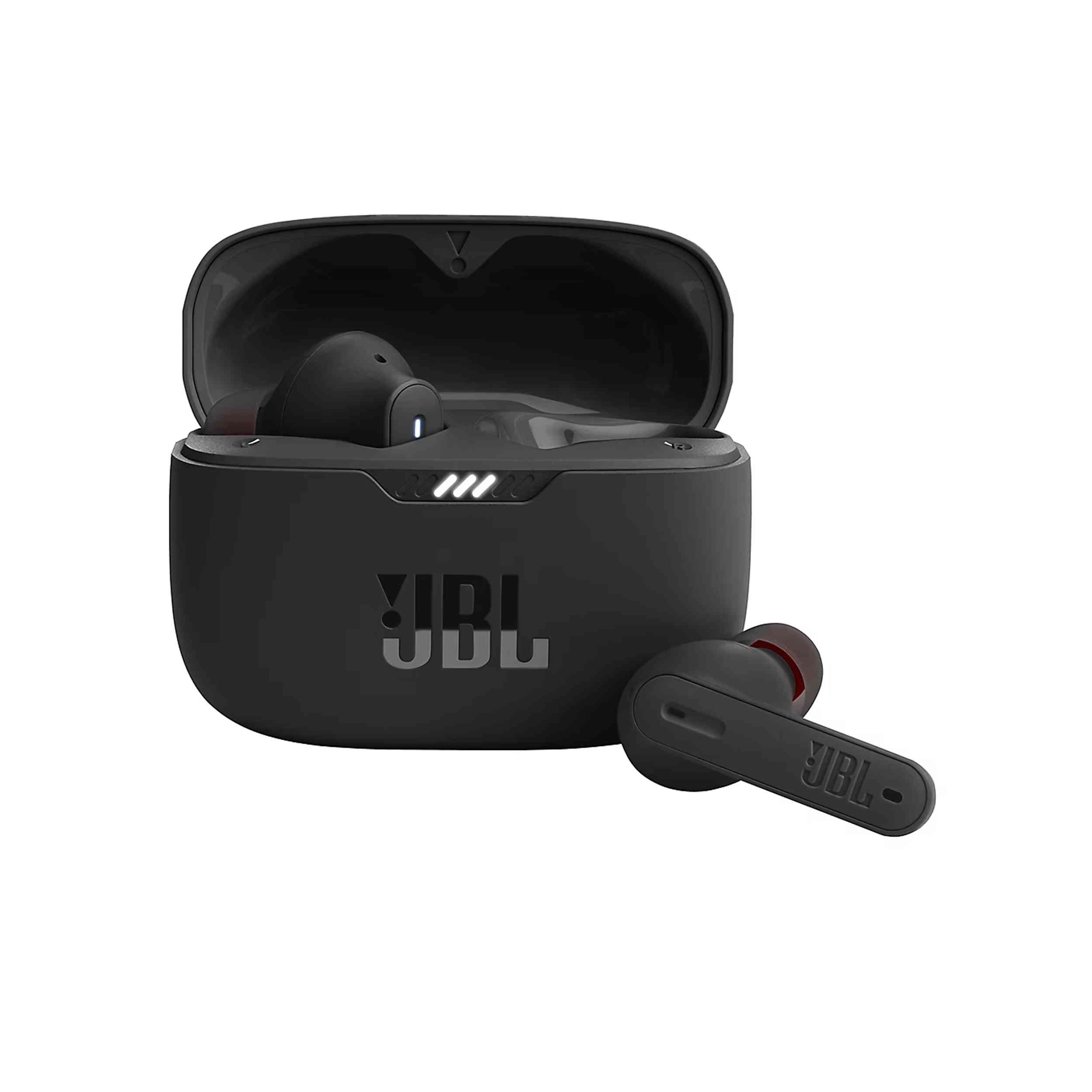 JBL HEADSET