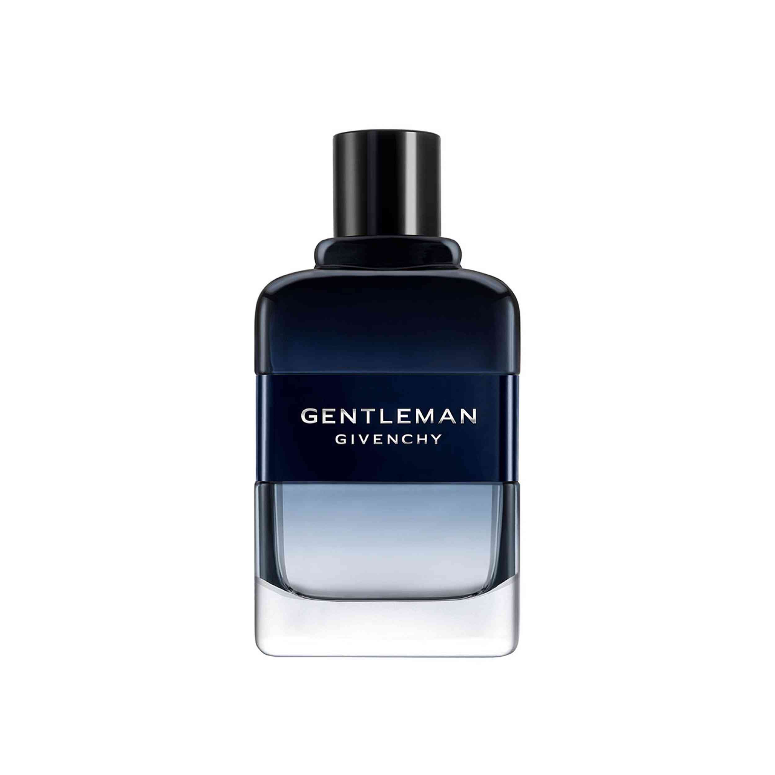 Givenchy Gentleman Intense