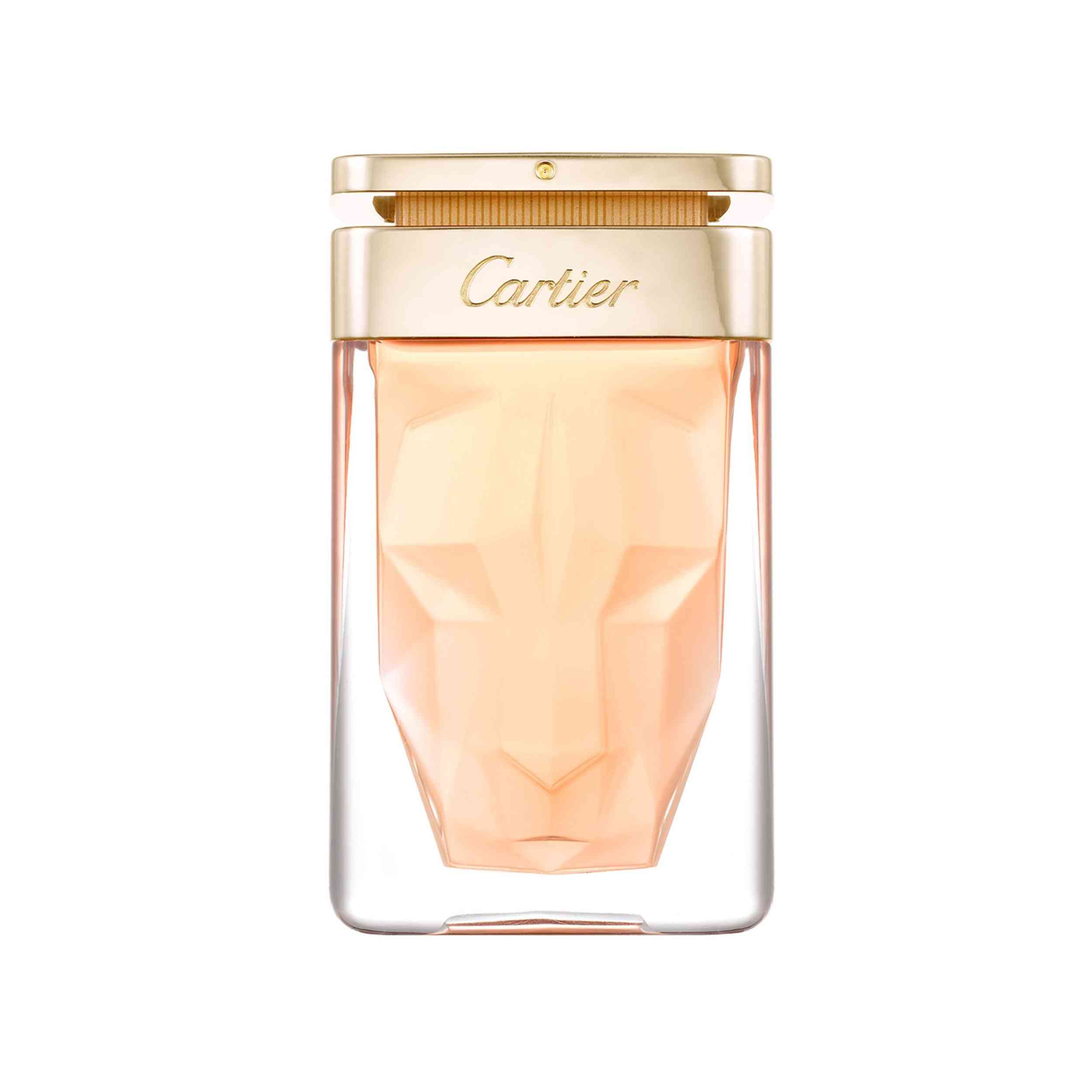 Cartier La Panthere