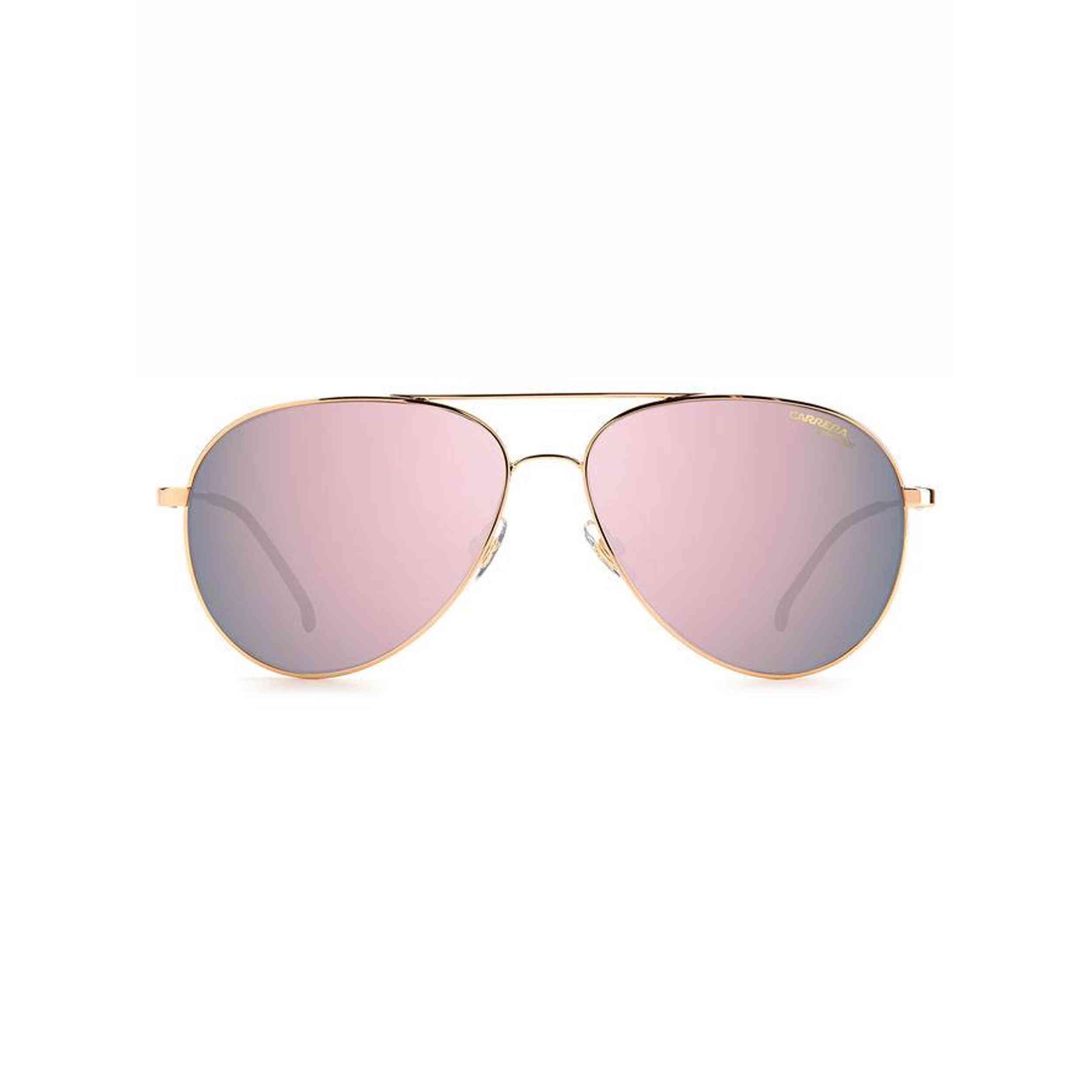 Carrera Sunglasses