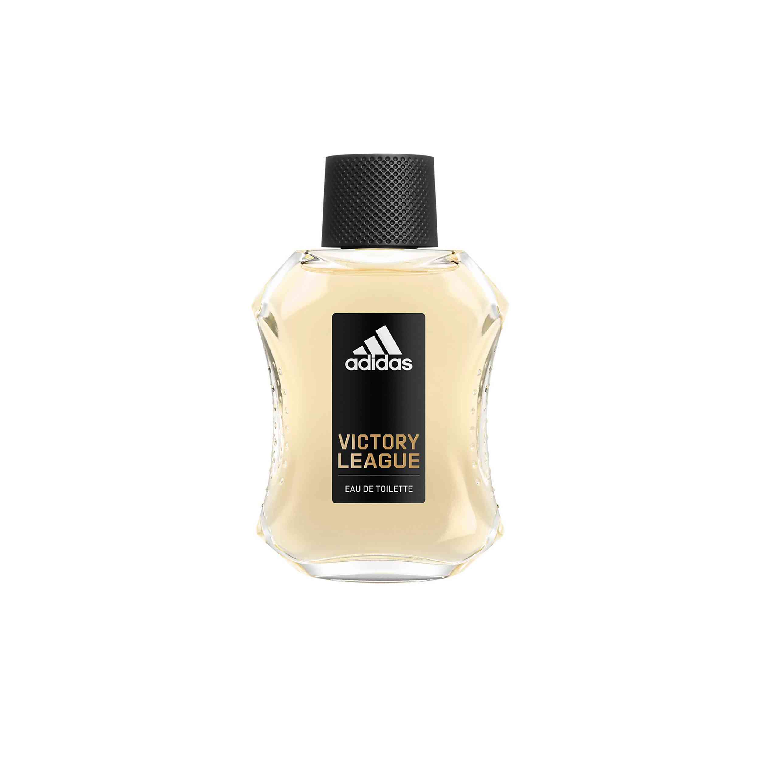 Adidas Victory Leauge Eau de Toilette 100ml
