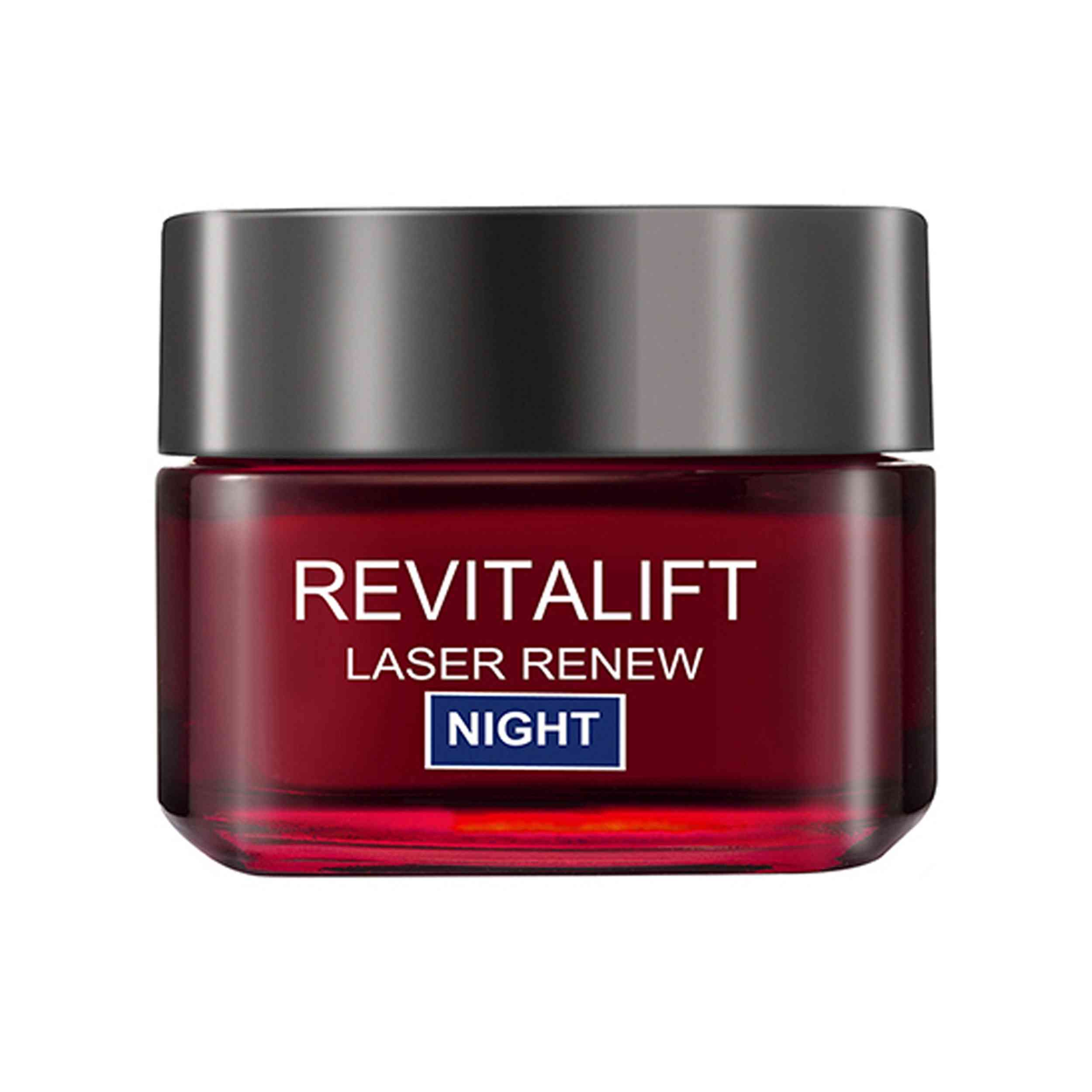 L'Oreal Paris Revitalift