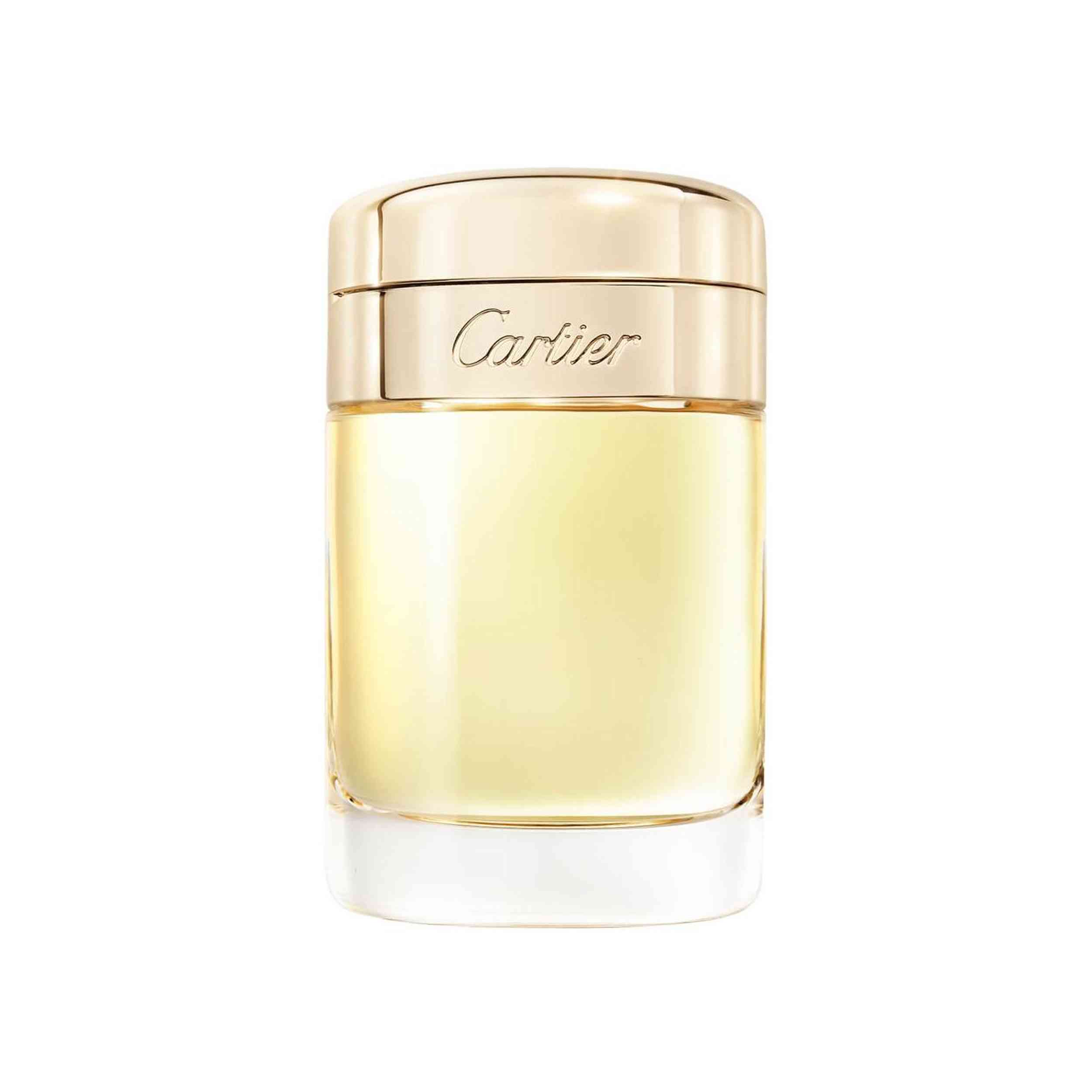 Cartier Baiser Vole
