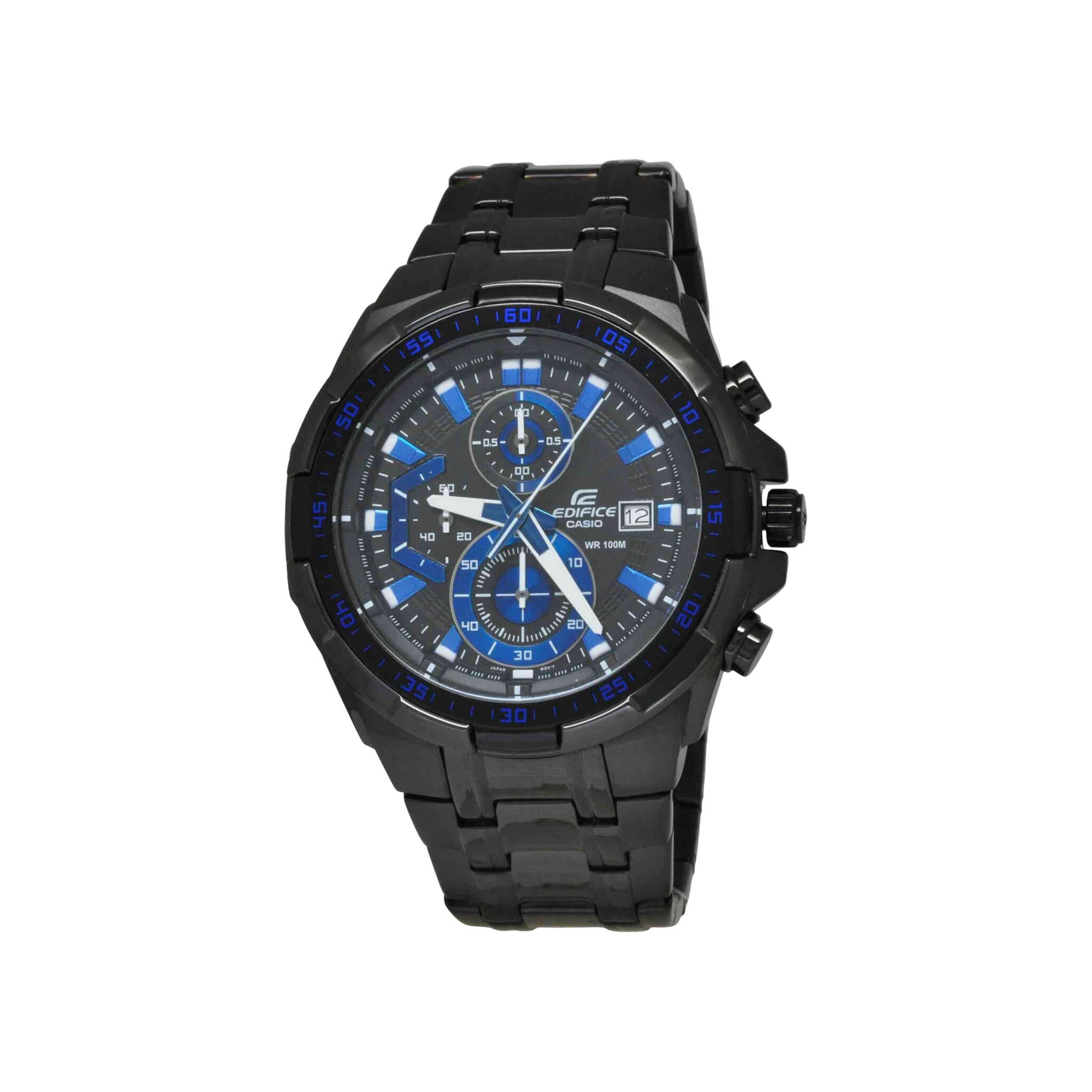 Casio General