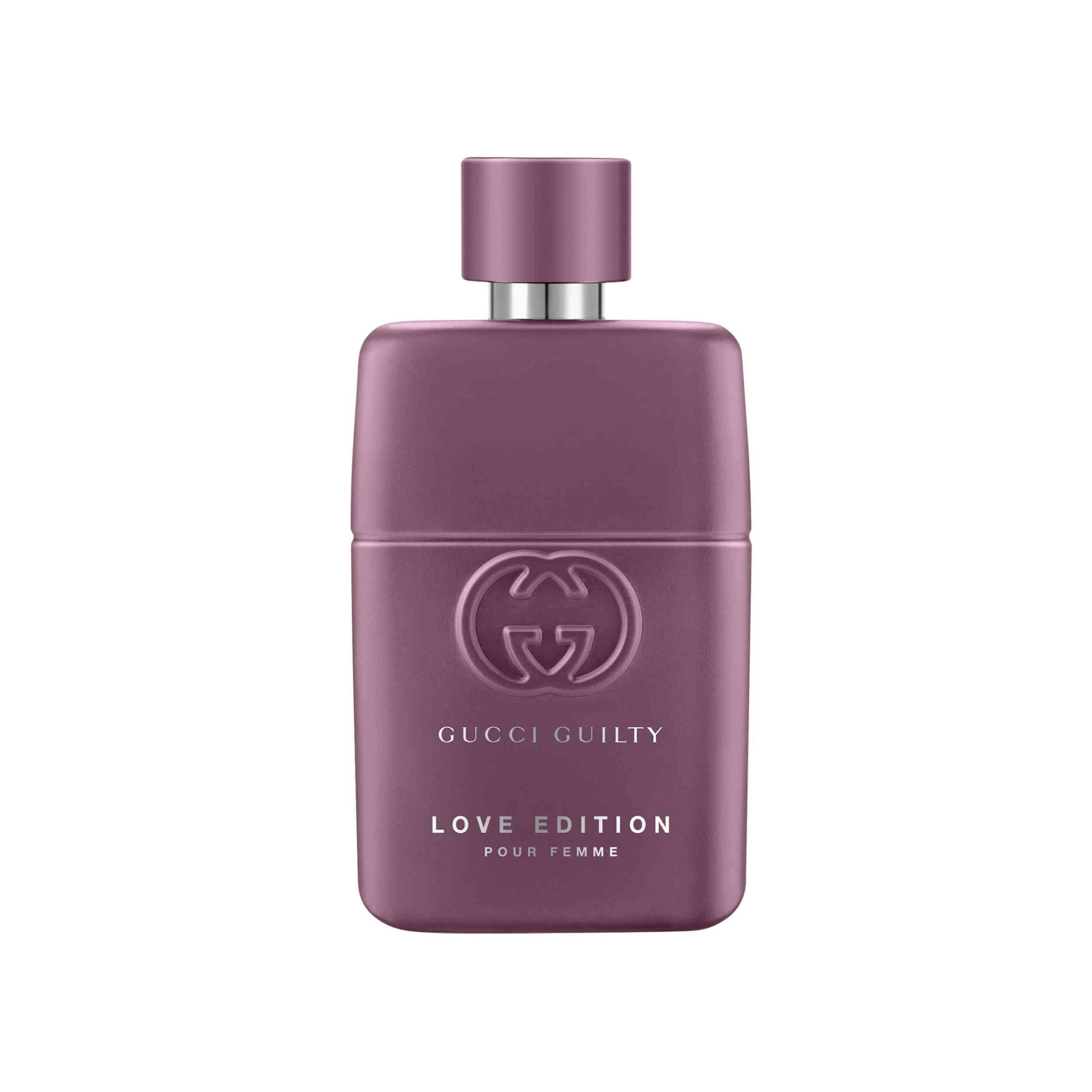 Gucci Guilty Love Edition Pour Femme 90ml