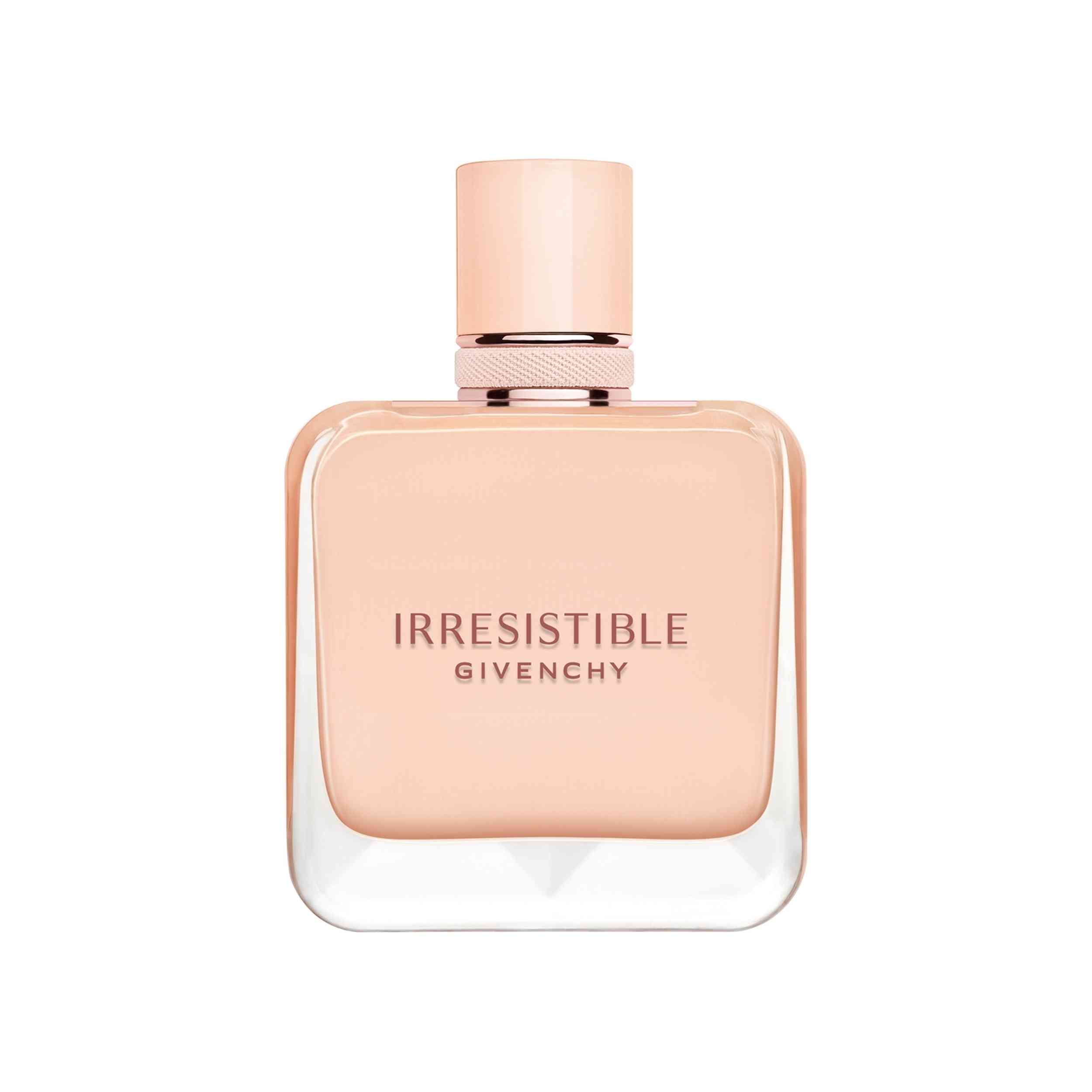 Givenchy Irresistible