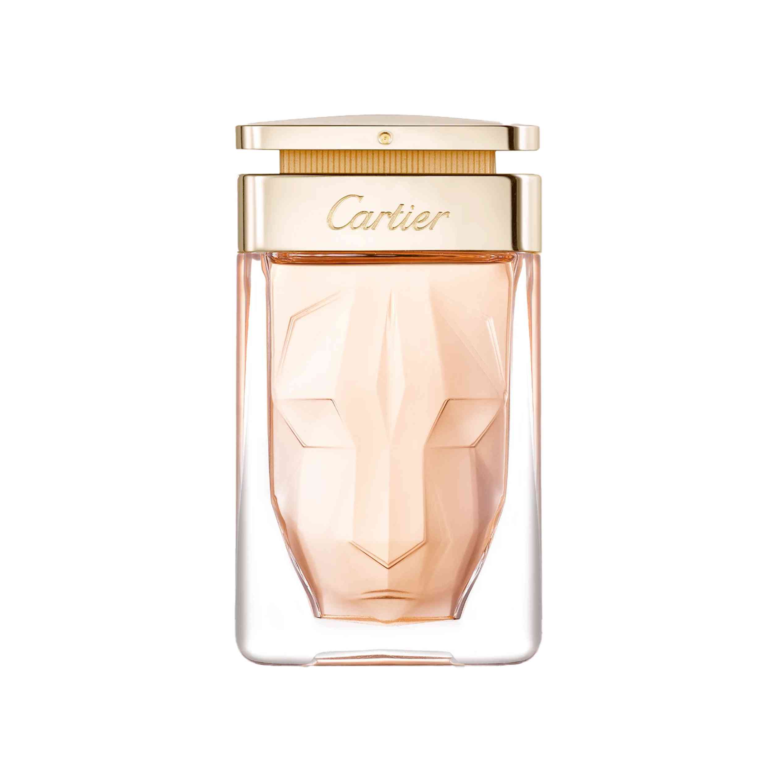 Cartier La Panthere