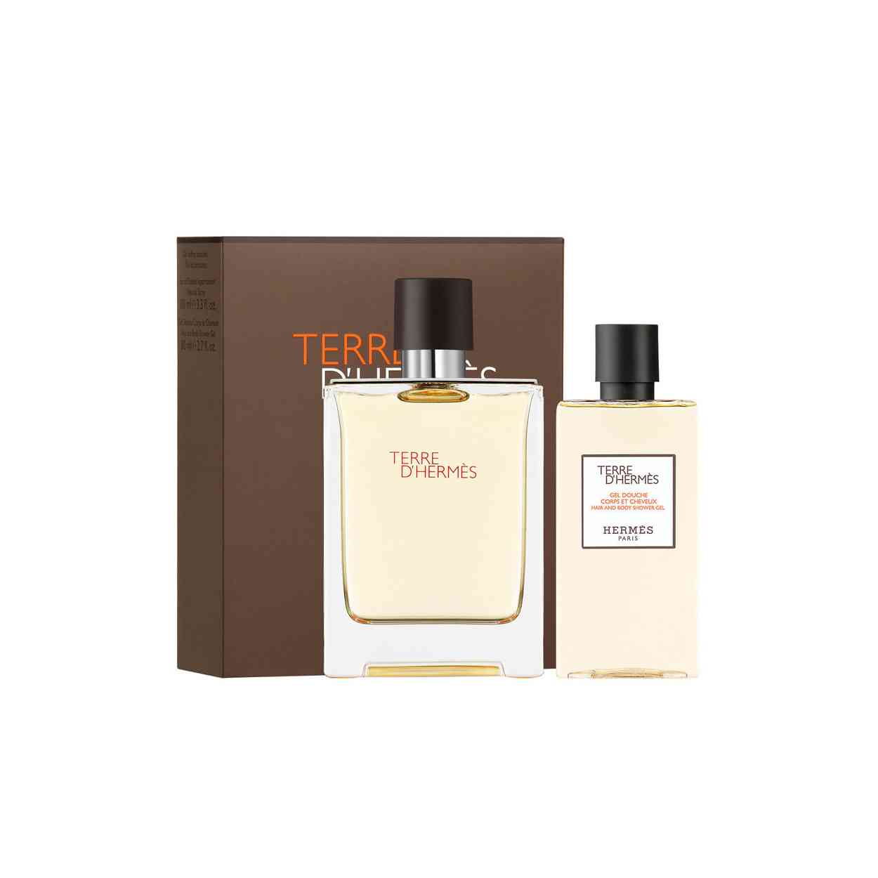 本日限定価格❤️HERMES Eau de Toilette 30ml❤️送料込 エルメス テール ドゥ エルメス オードトワレ 30mlが激安！【化粧品