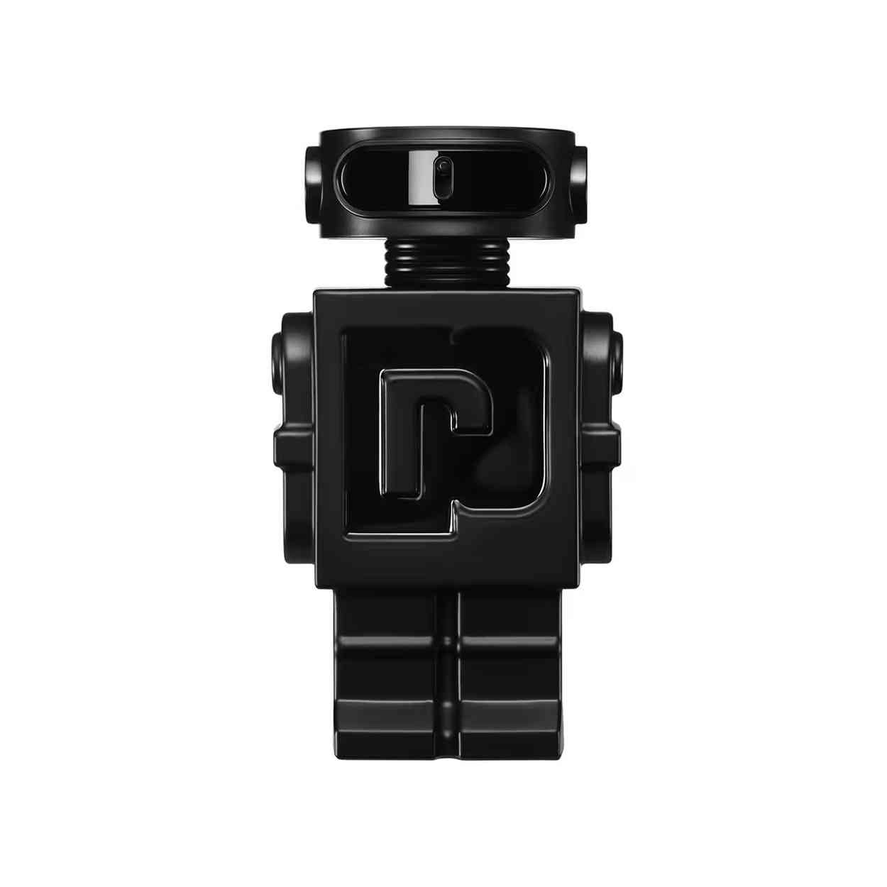 Iraq Duty Free - Paco Rabanne Phantom Parfume for Men - 100ml