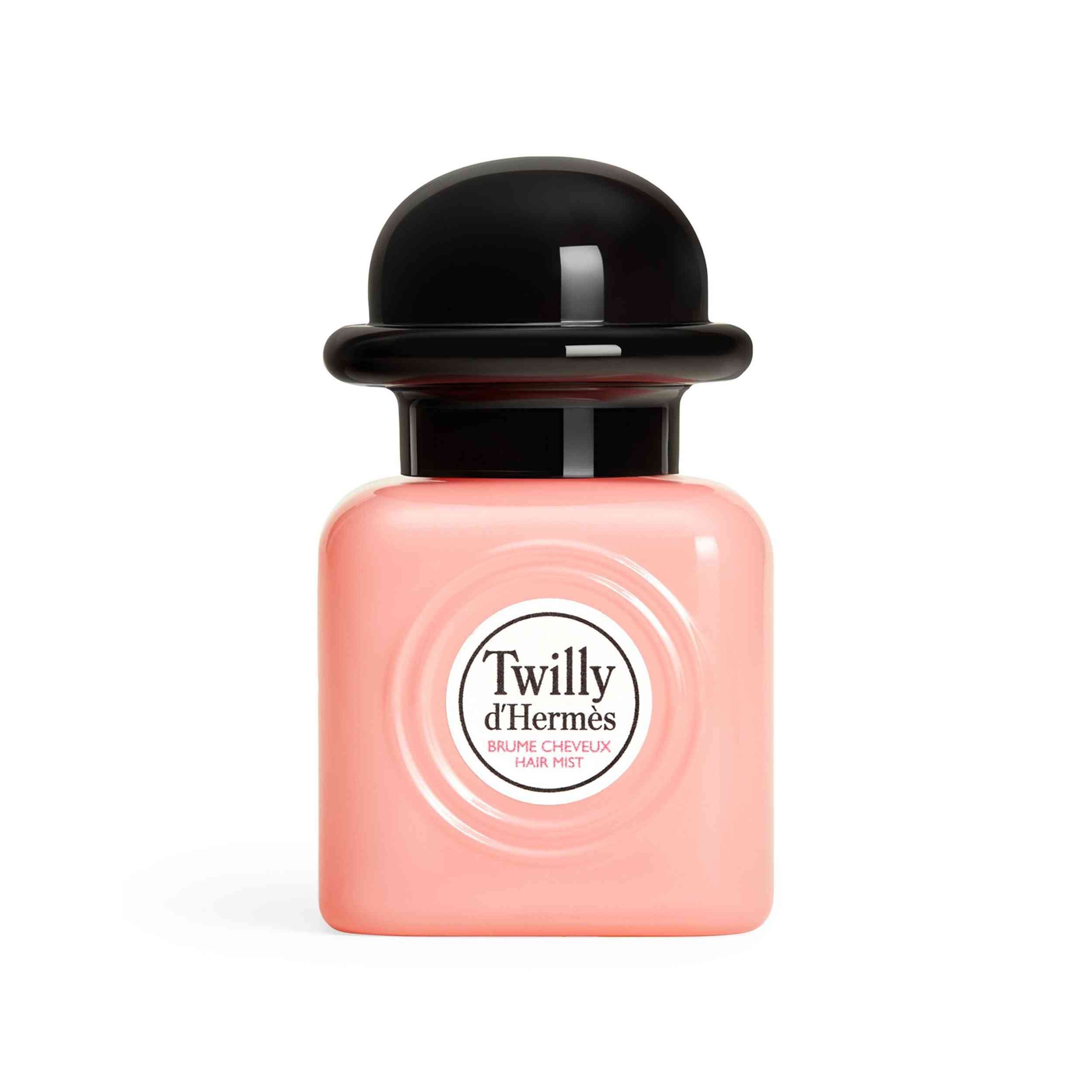 Hermes Twilly D'HermÃ¨s Hair Mist 50ml