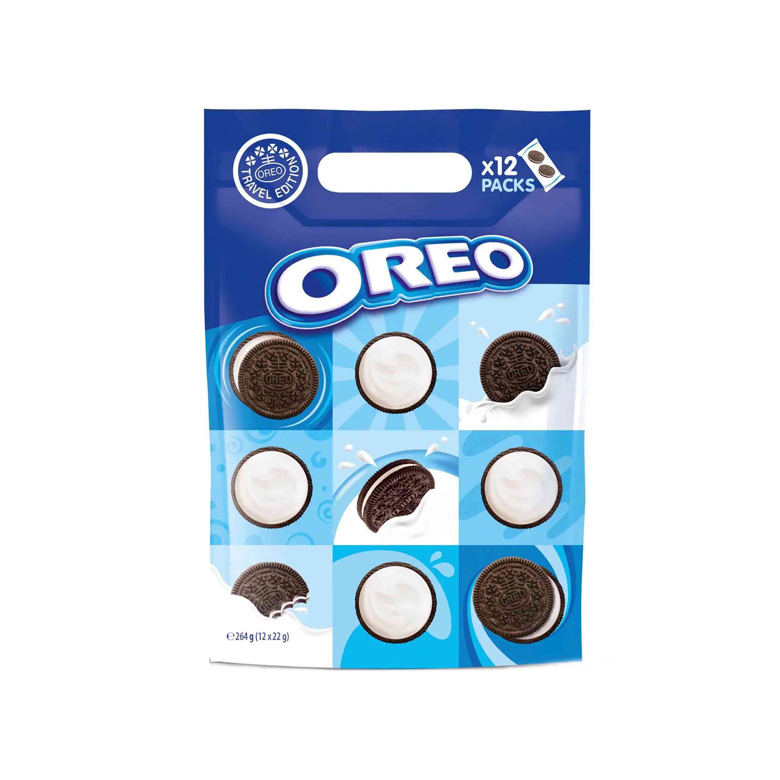 Oreo Origonal