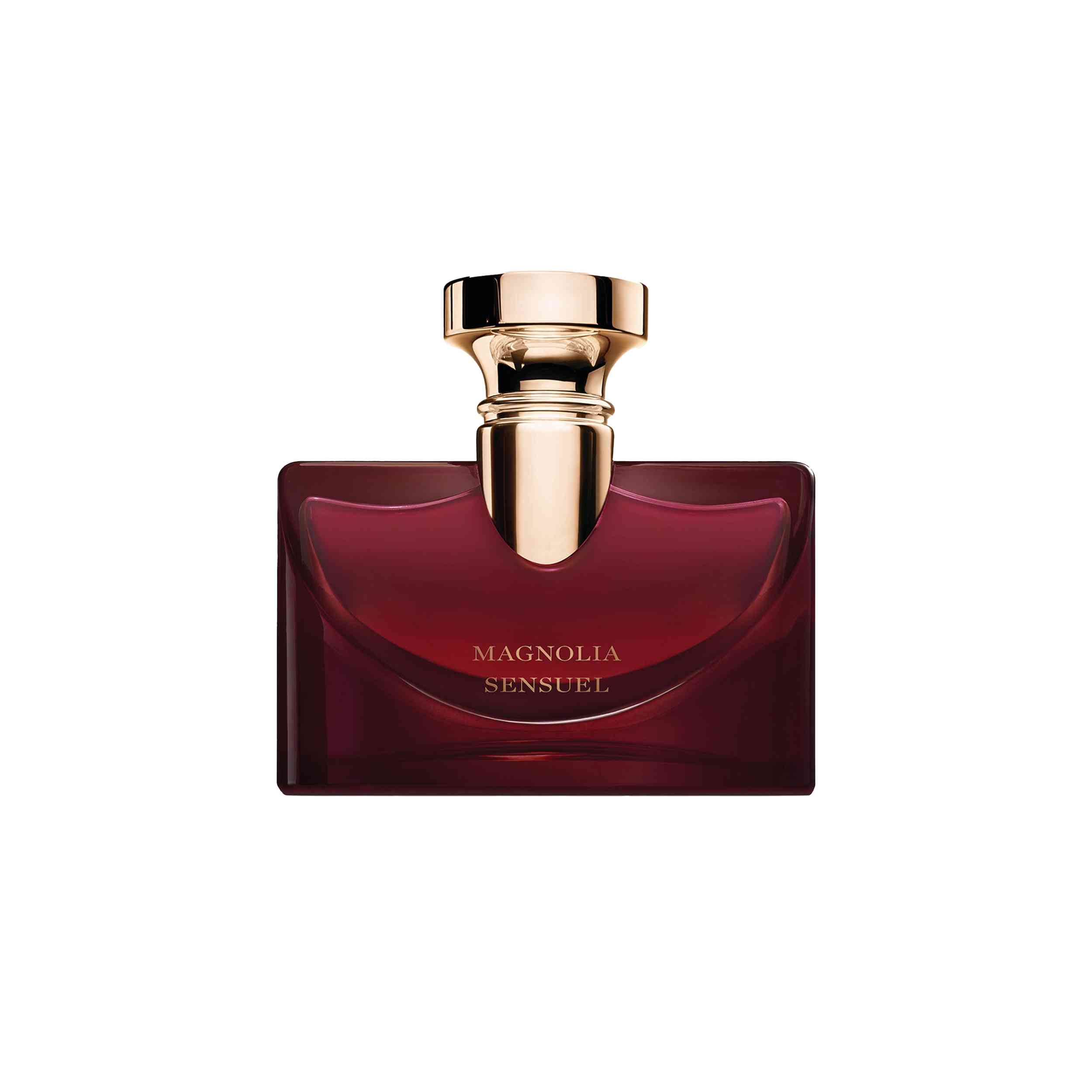 Bvlgari Splendida Magnolia Sensuel Eau de Parfum 50ml