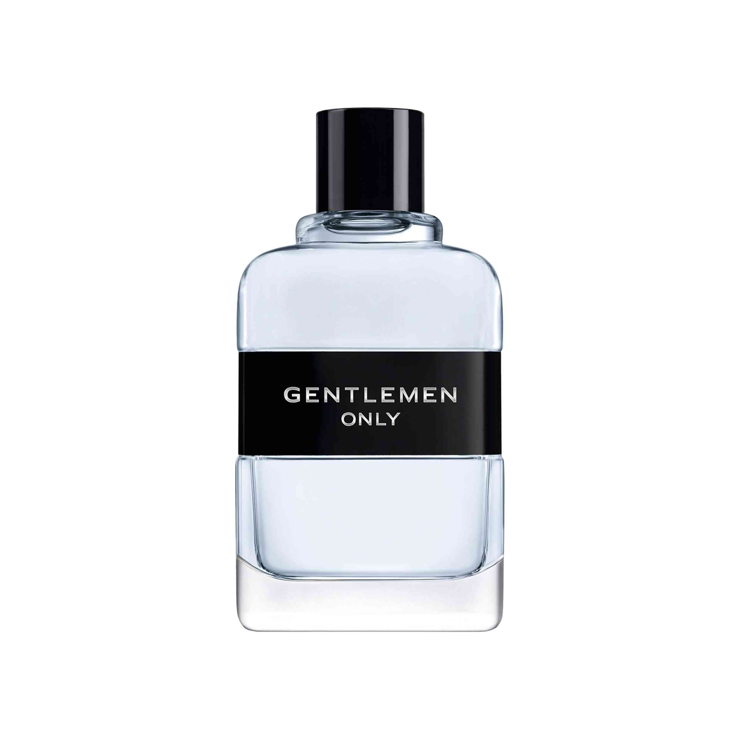 Givenchy Gentleman Only