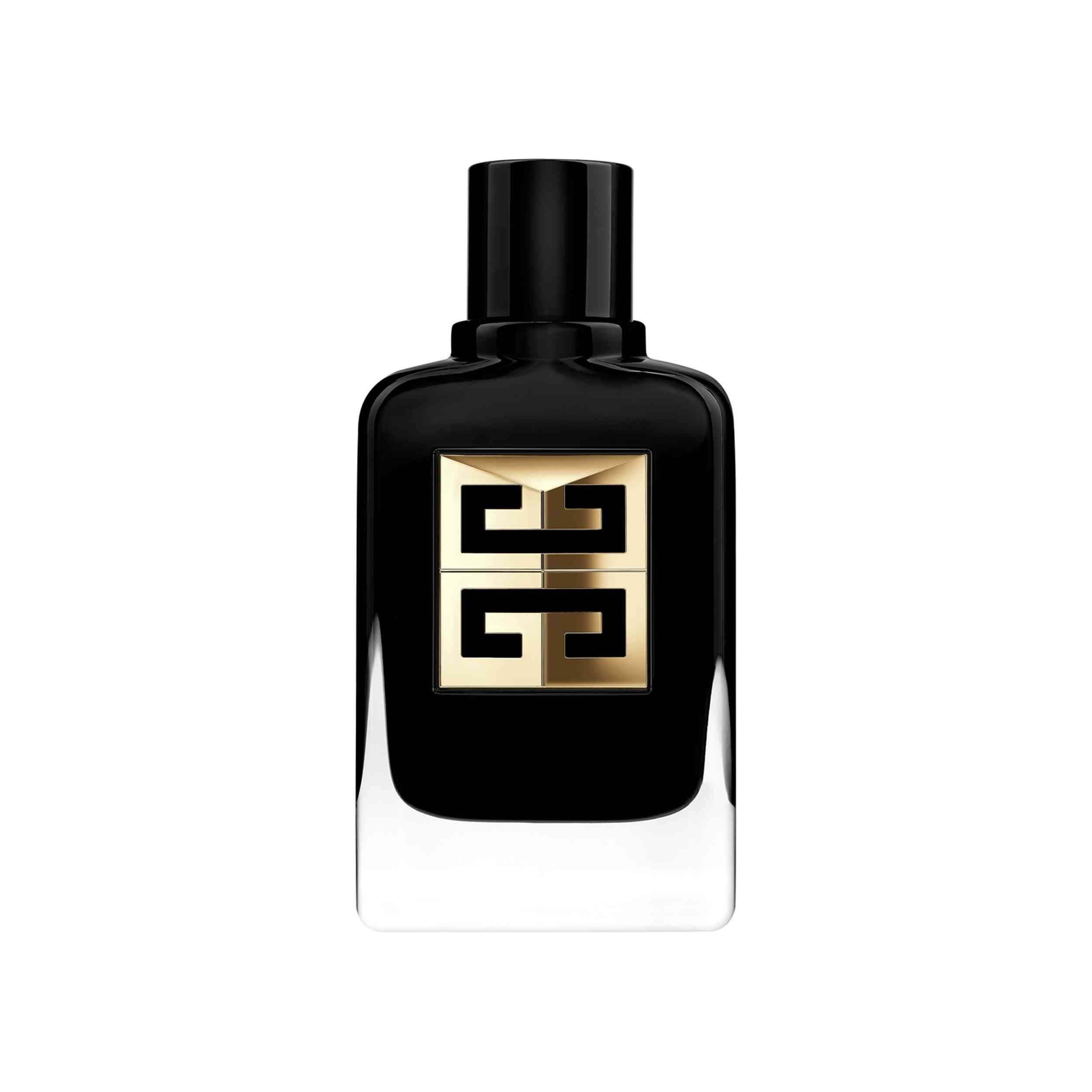 Givenchy Gentleman Society