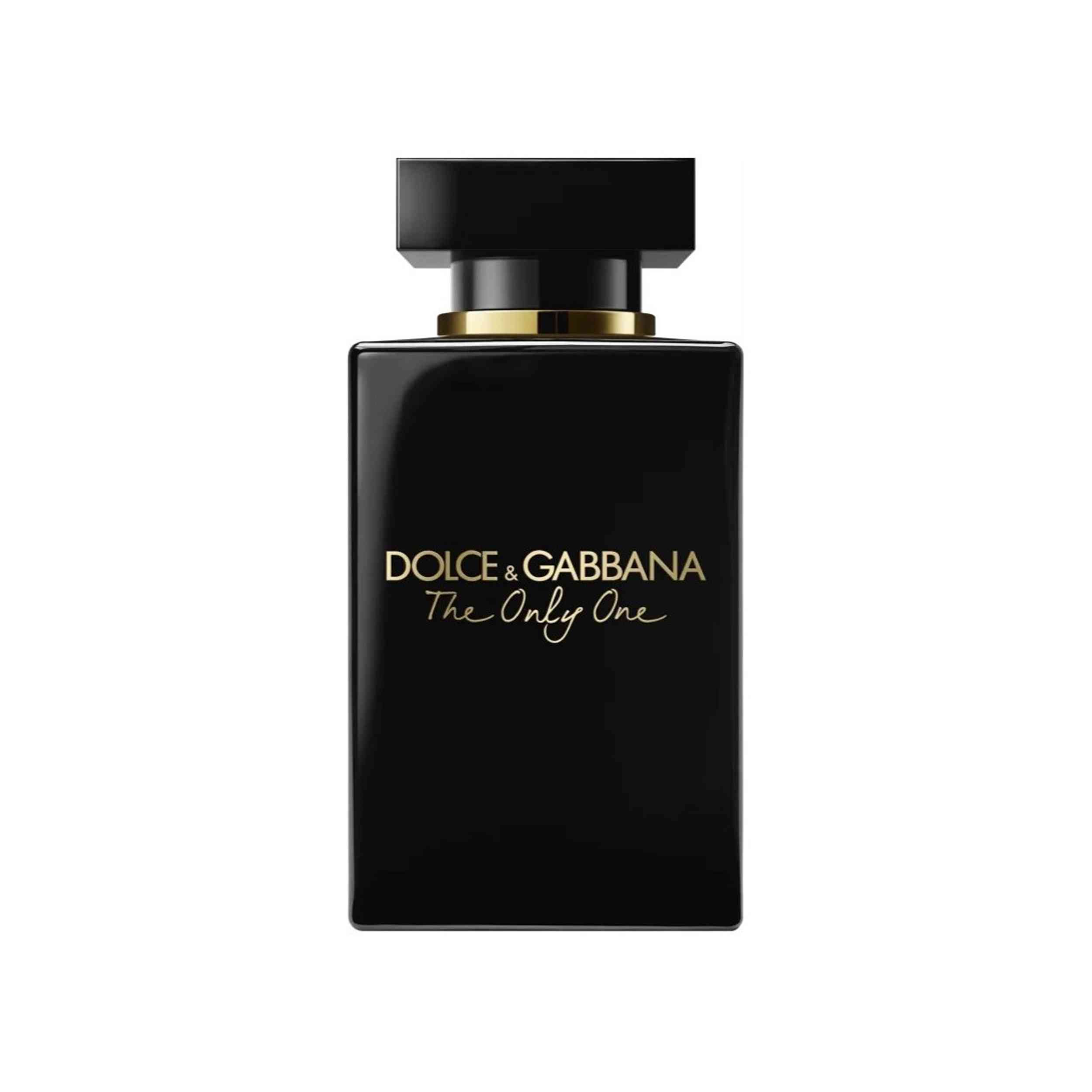 Dolce & Gabbana The Only One Intense Eau de Parfum W 50ml