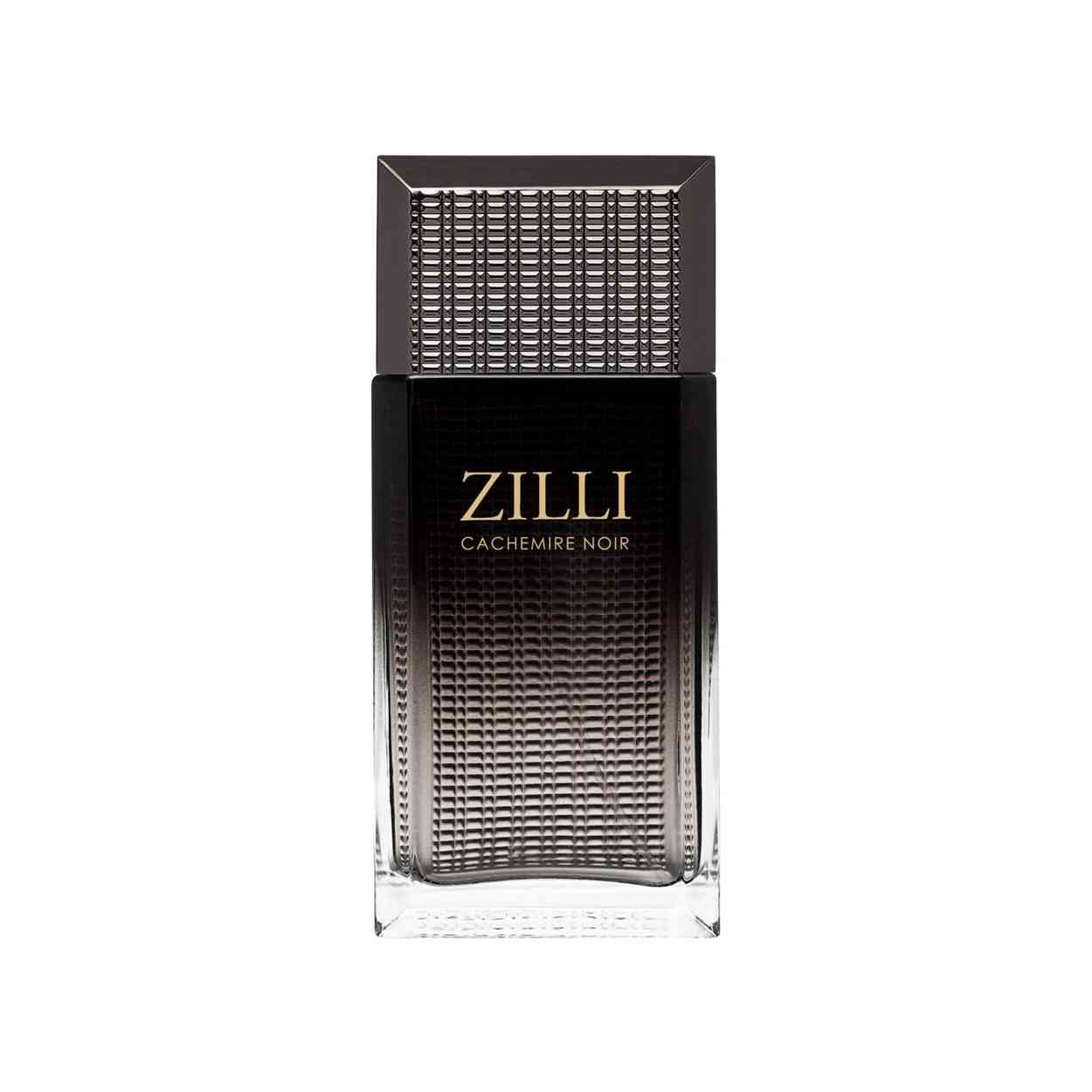 Zilli Cachemire Noir Eau de Parfum 100ml